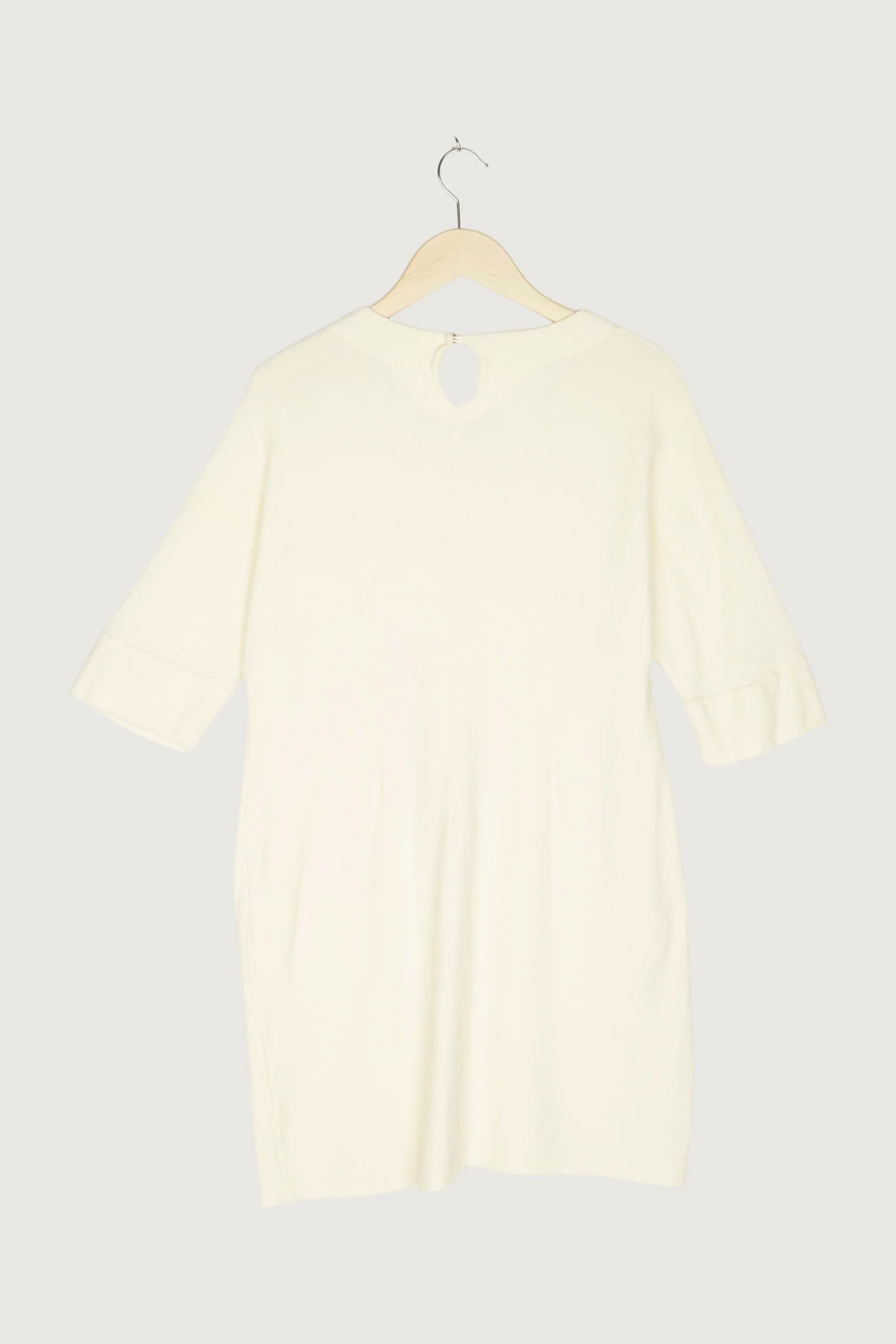 Secondhand Kleid - Image 2