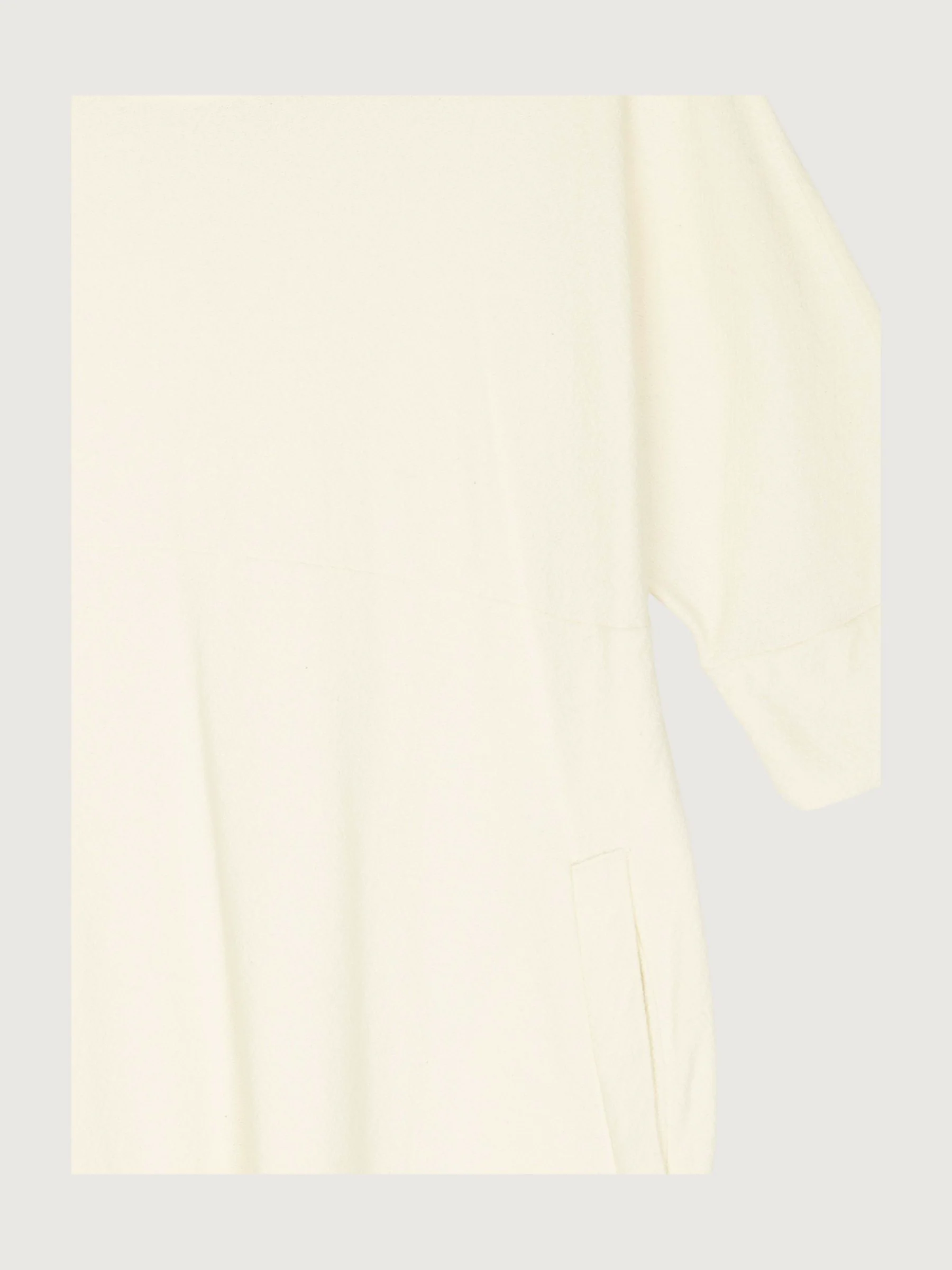 Secondhand Kleid - Image 3