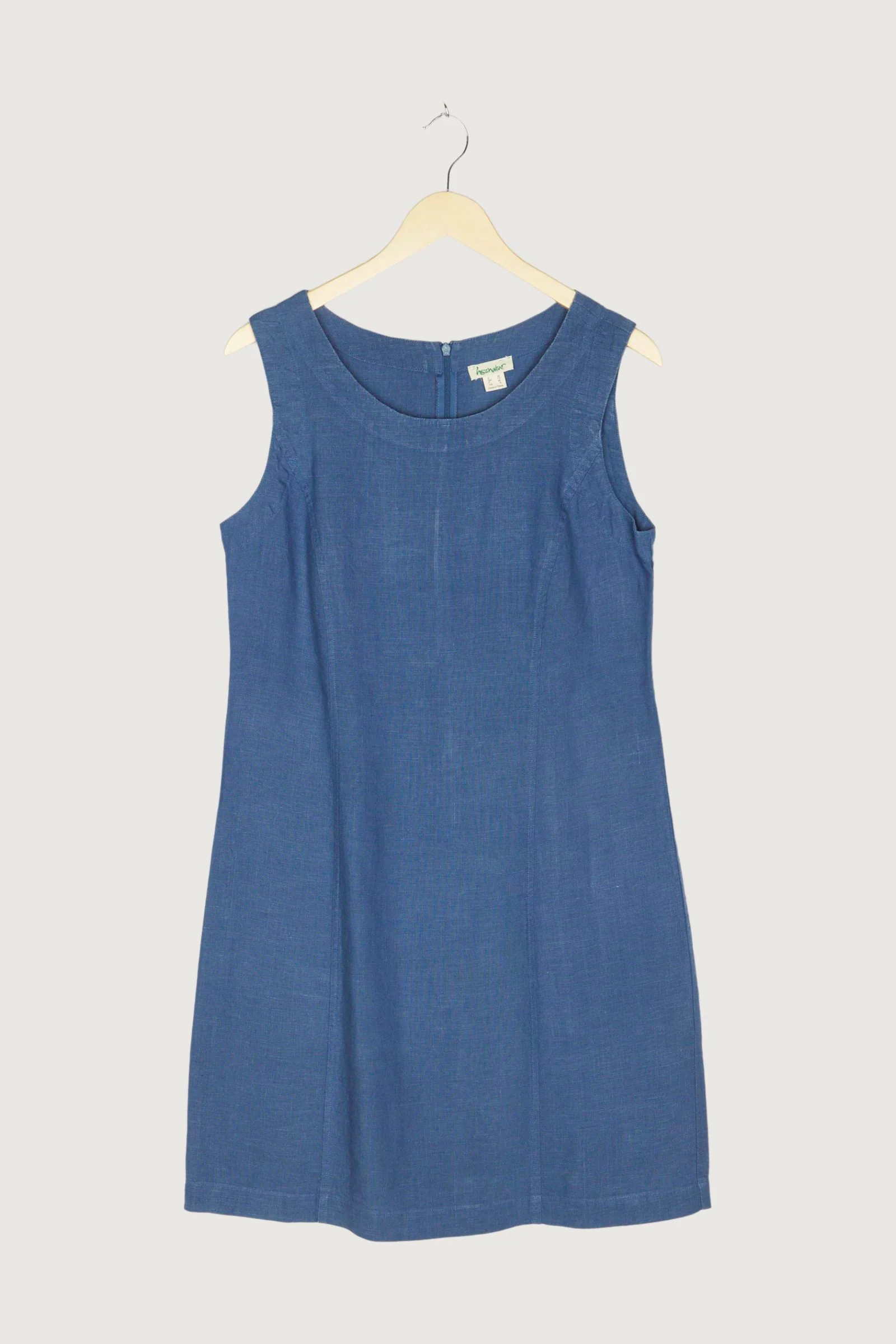 Secondhand Kleid