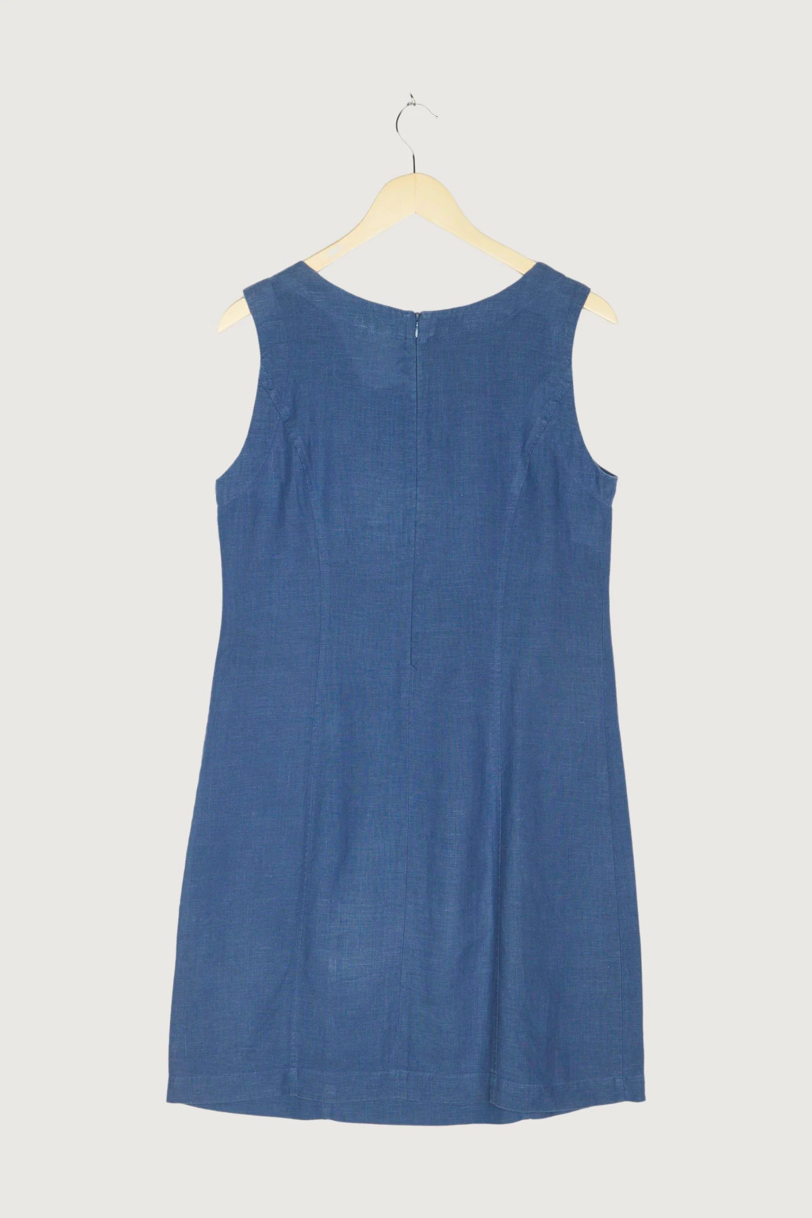 Secondhand Kleid - Image 2