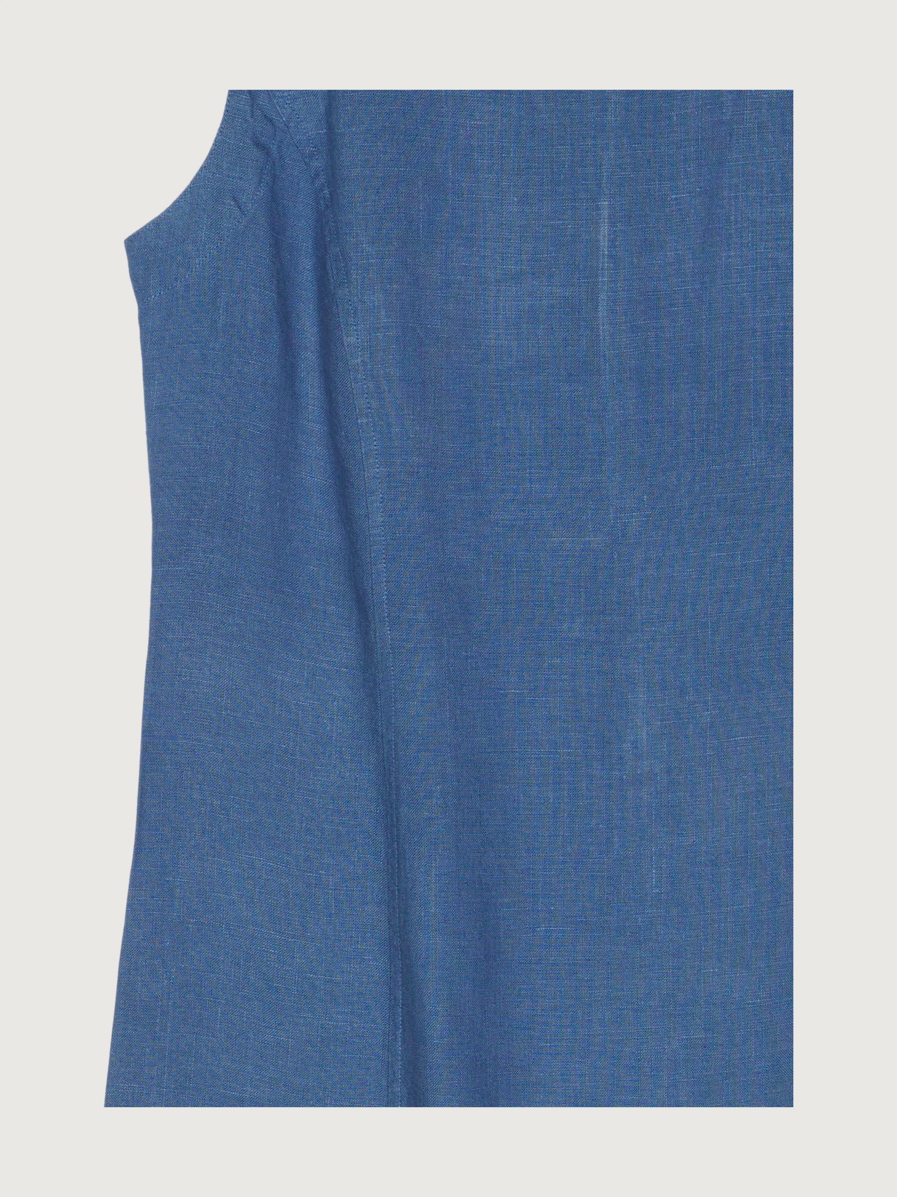 Secondhand Kleid - Image 3