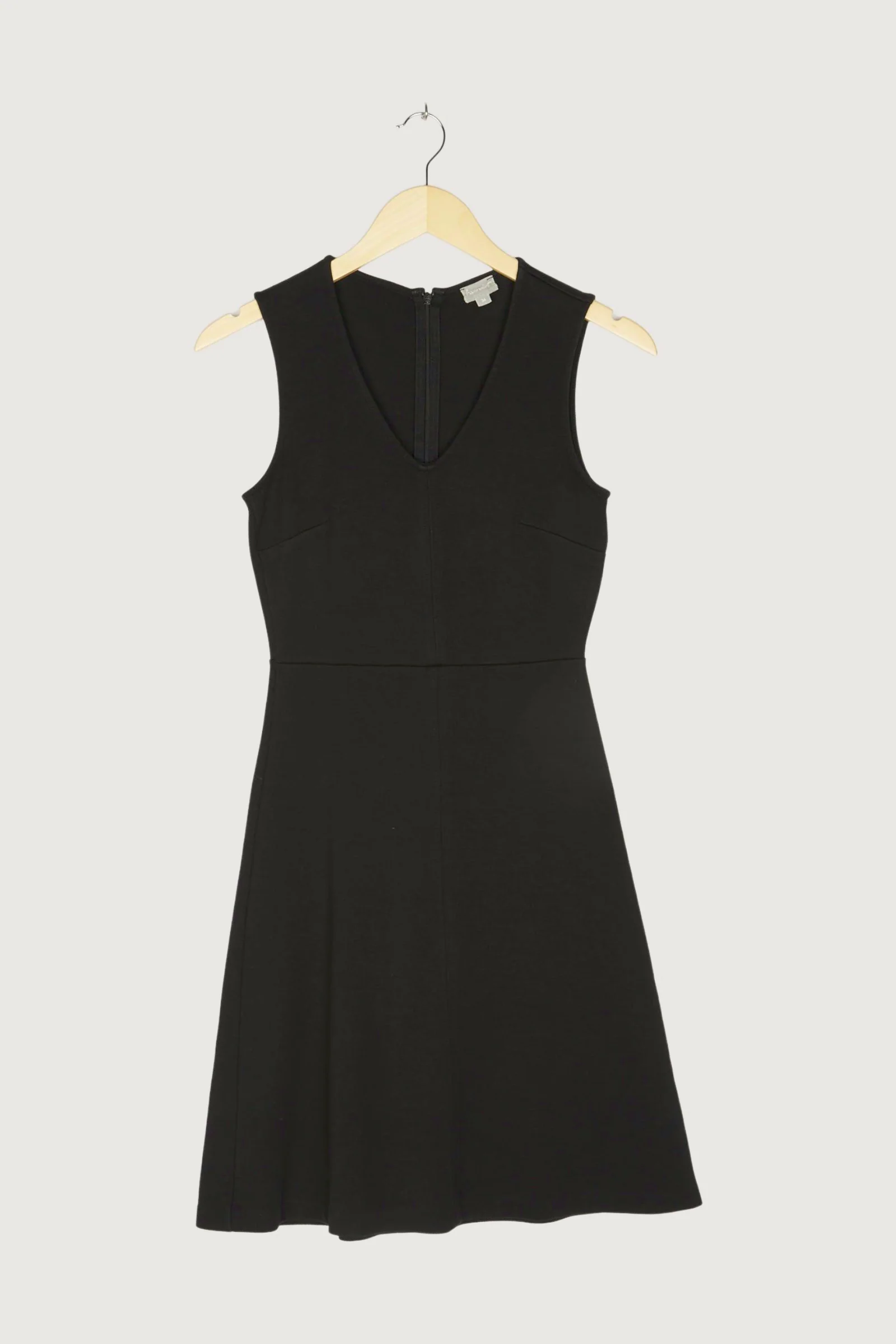 Secondhand Kleid