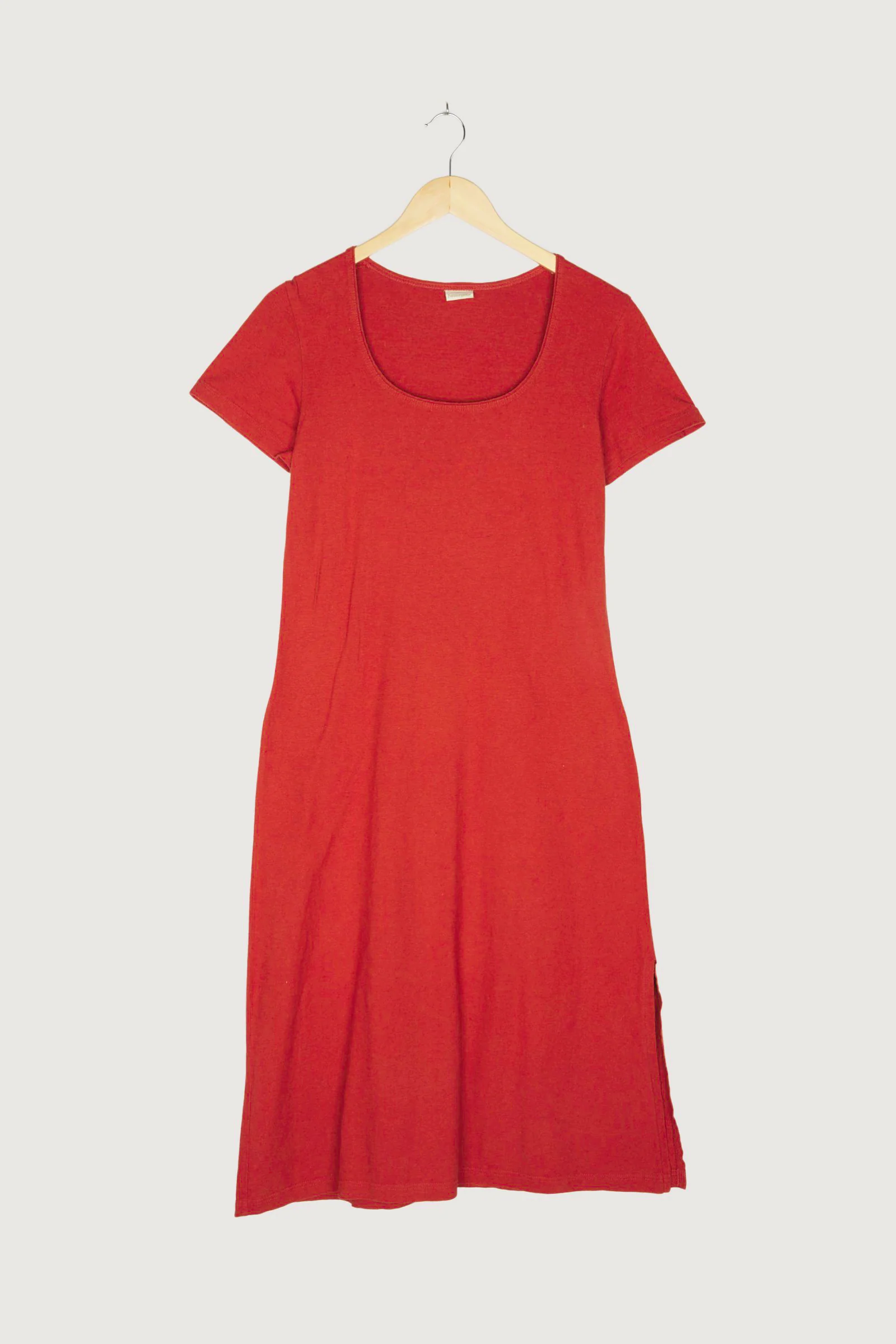 Secondhand Kleid