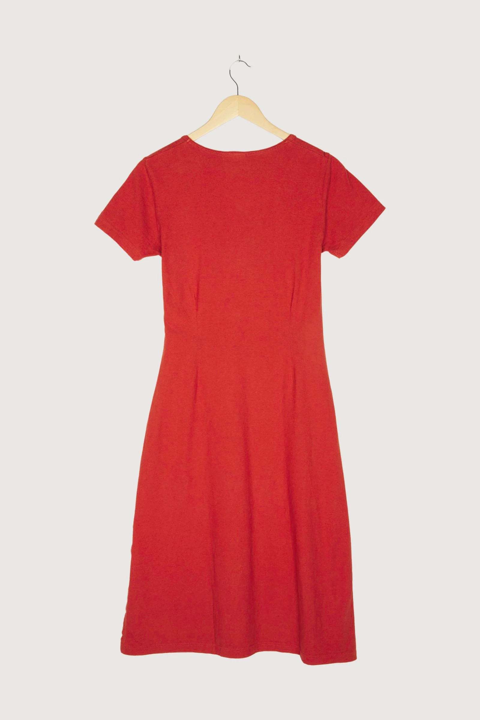 Secondhand Kleid - Image 2