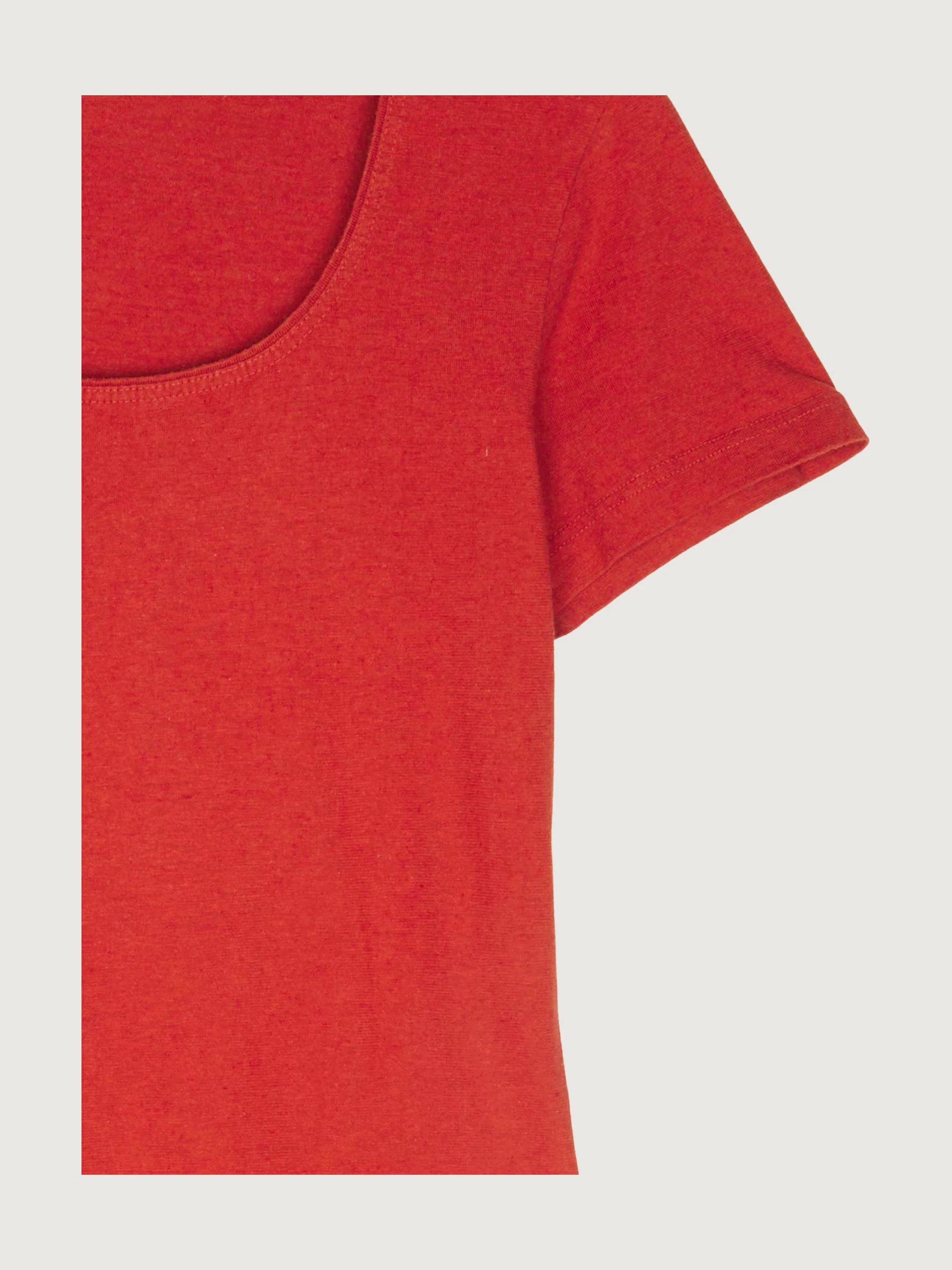Secondhand Kleid - Image 3