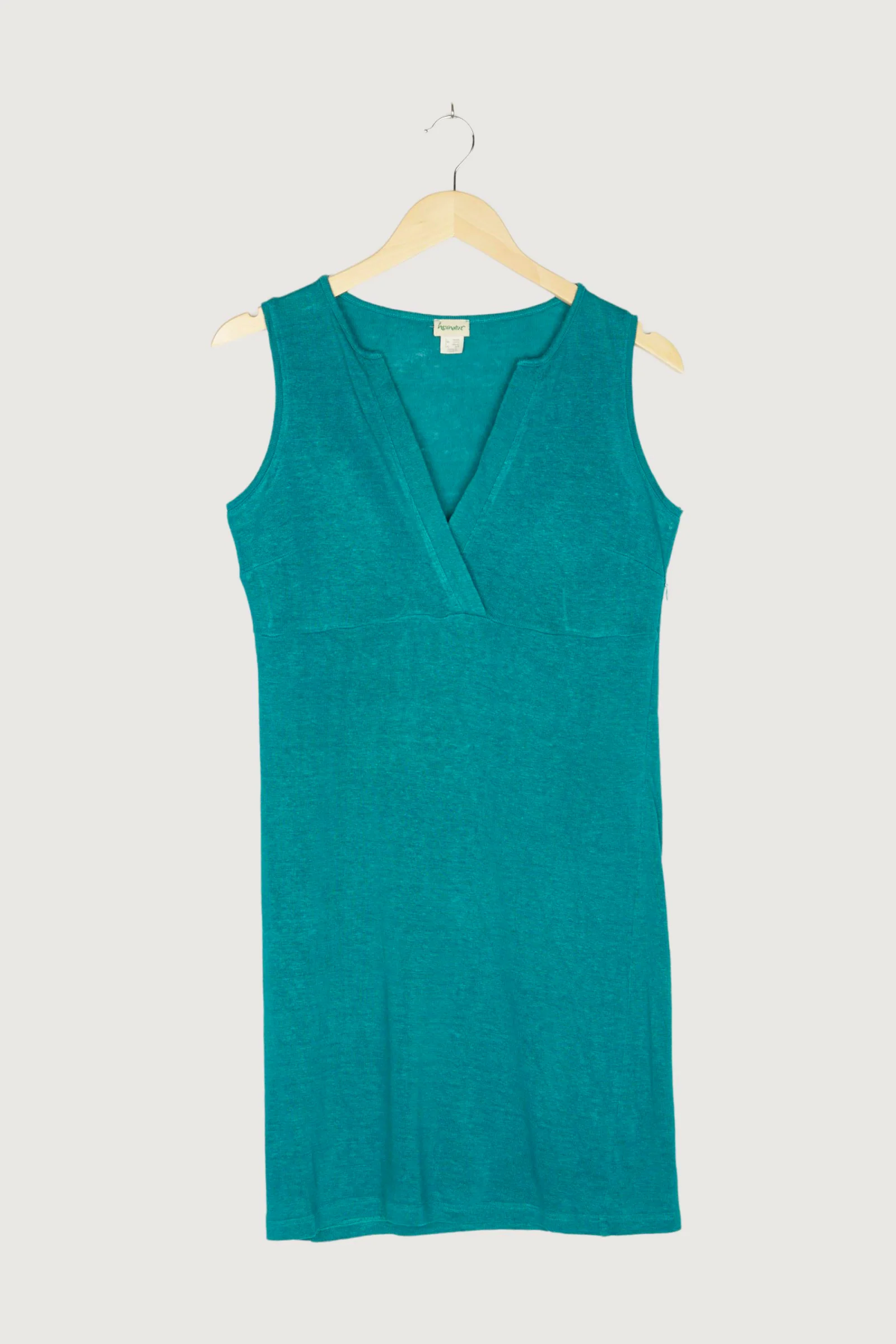 Secondhand Kleid