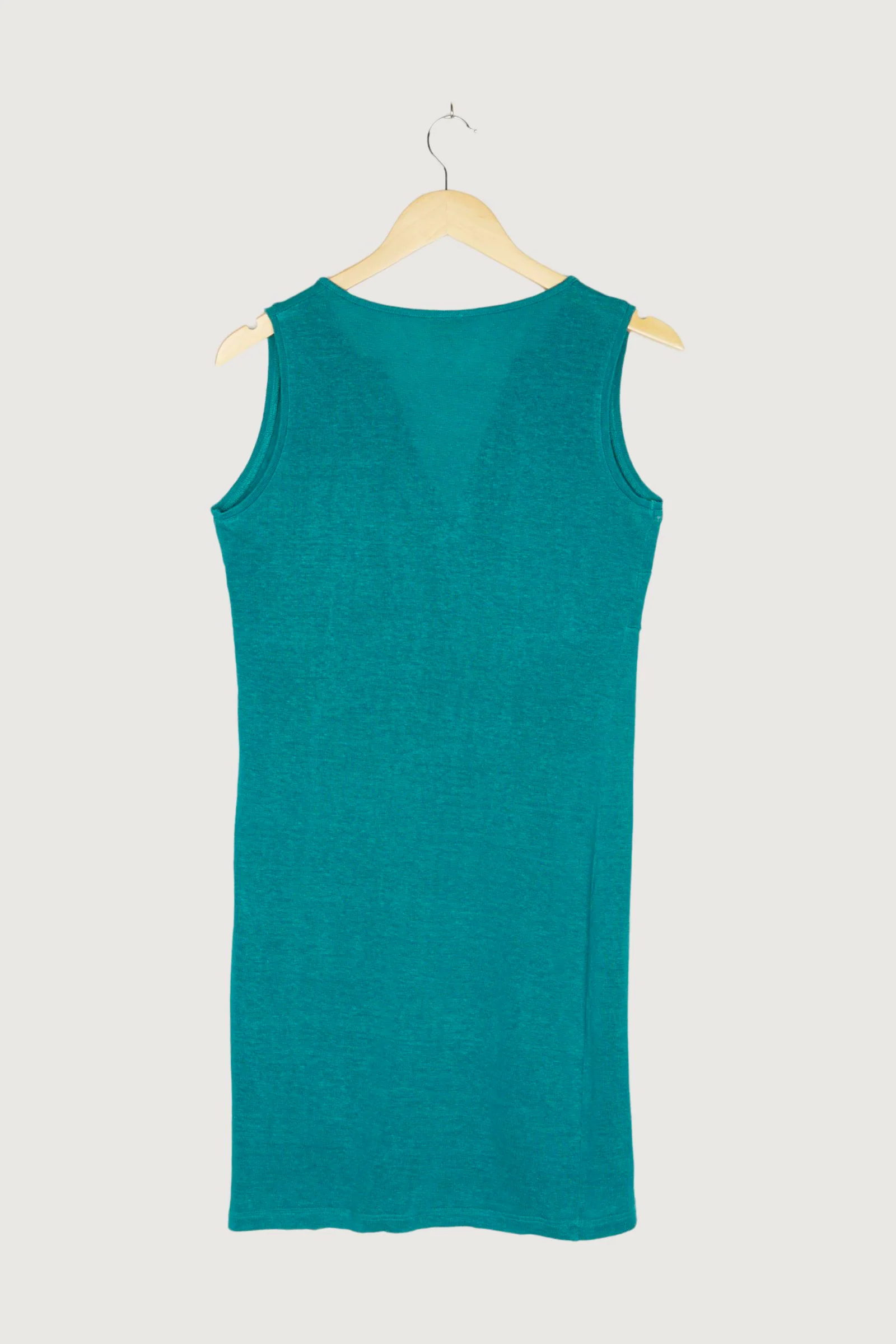 Secondhand Kleid - Image 2