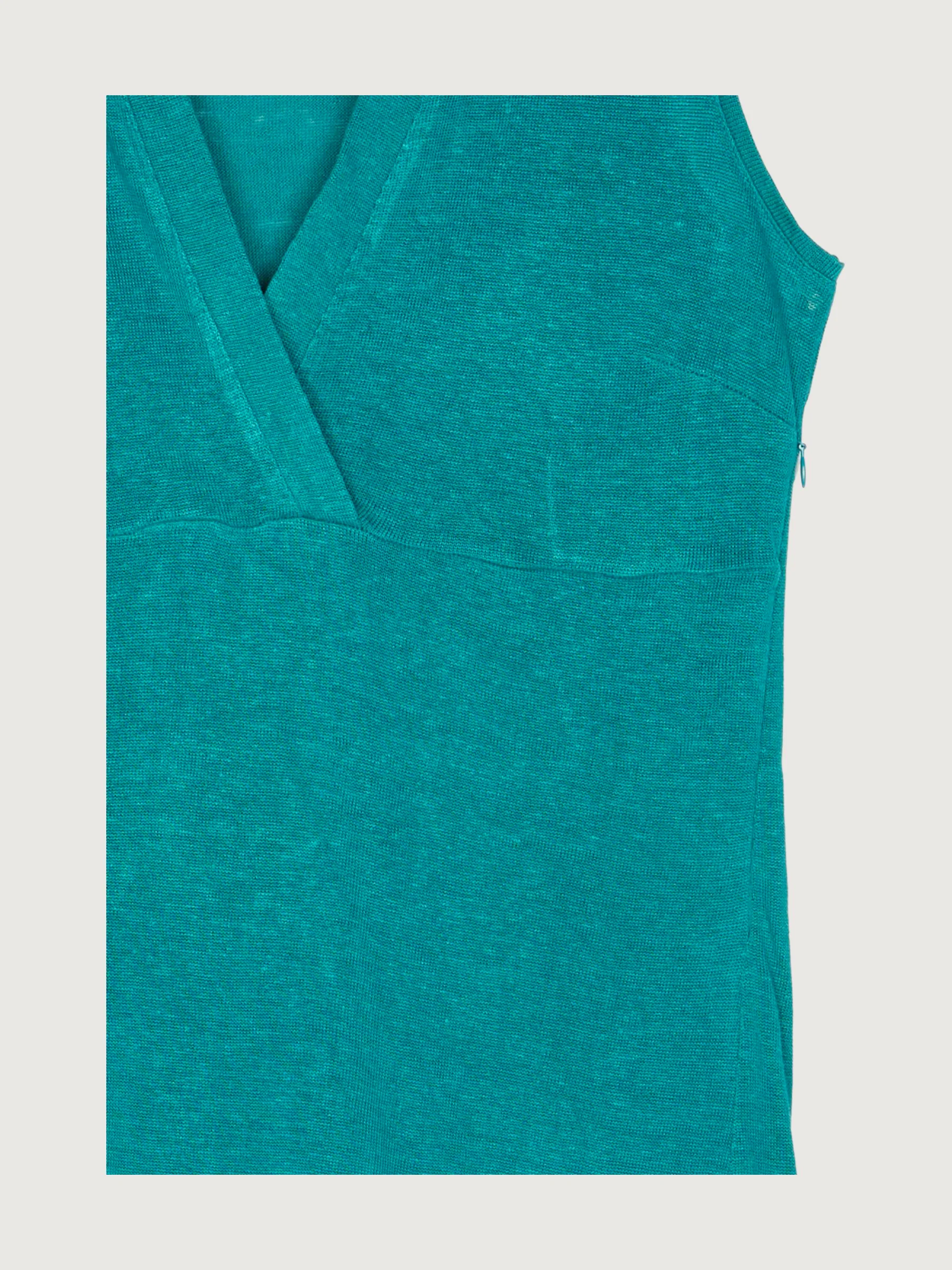 Secondhand Kleid - Image 3