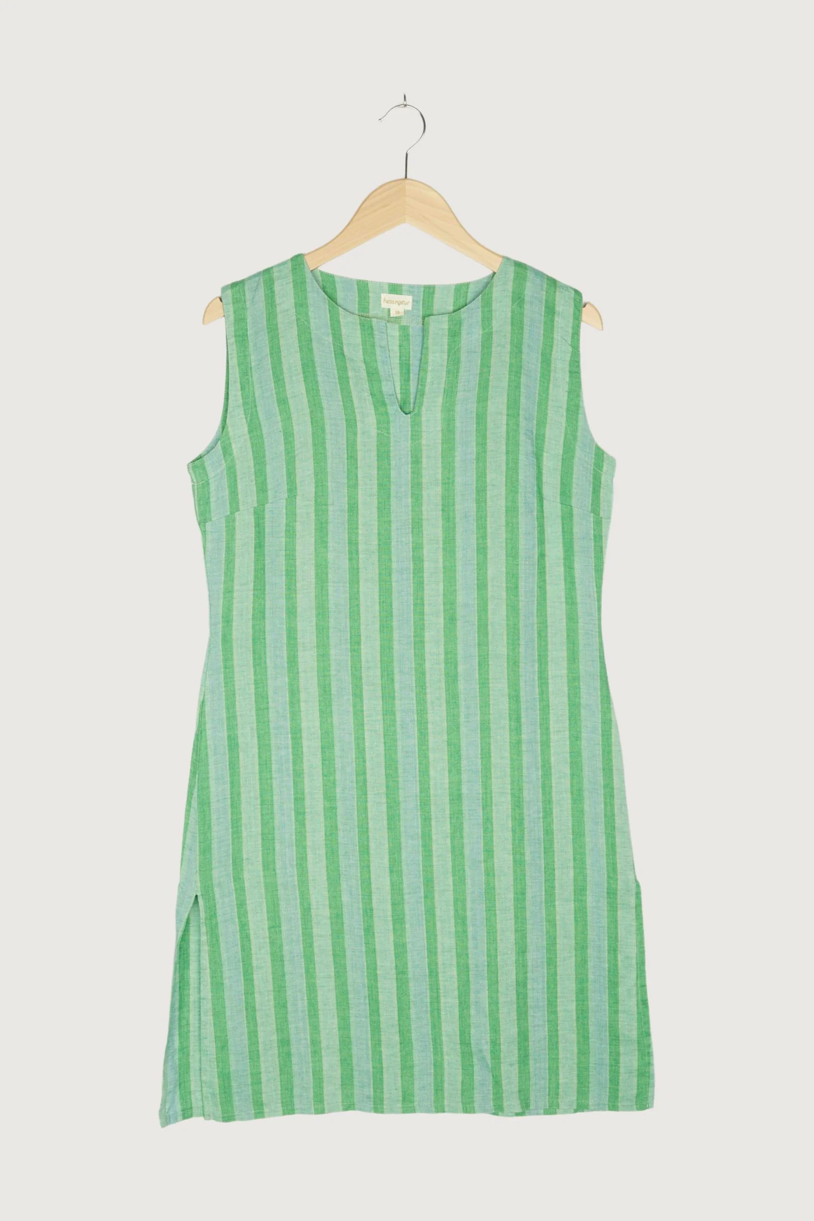 Secondhand Kleid
