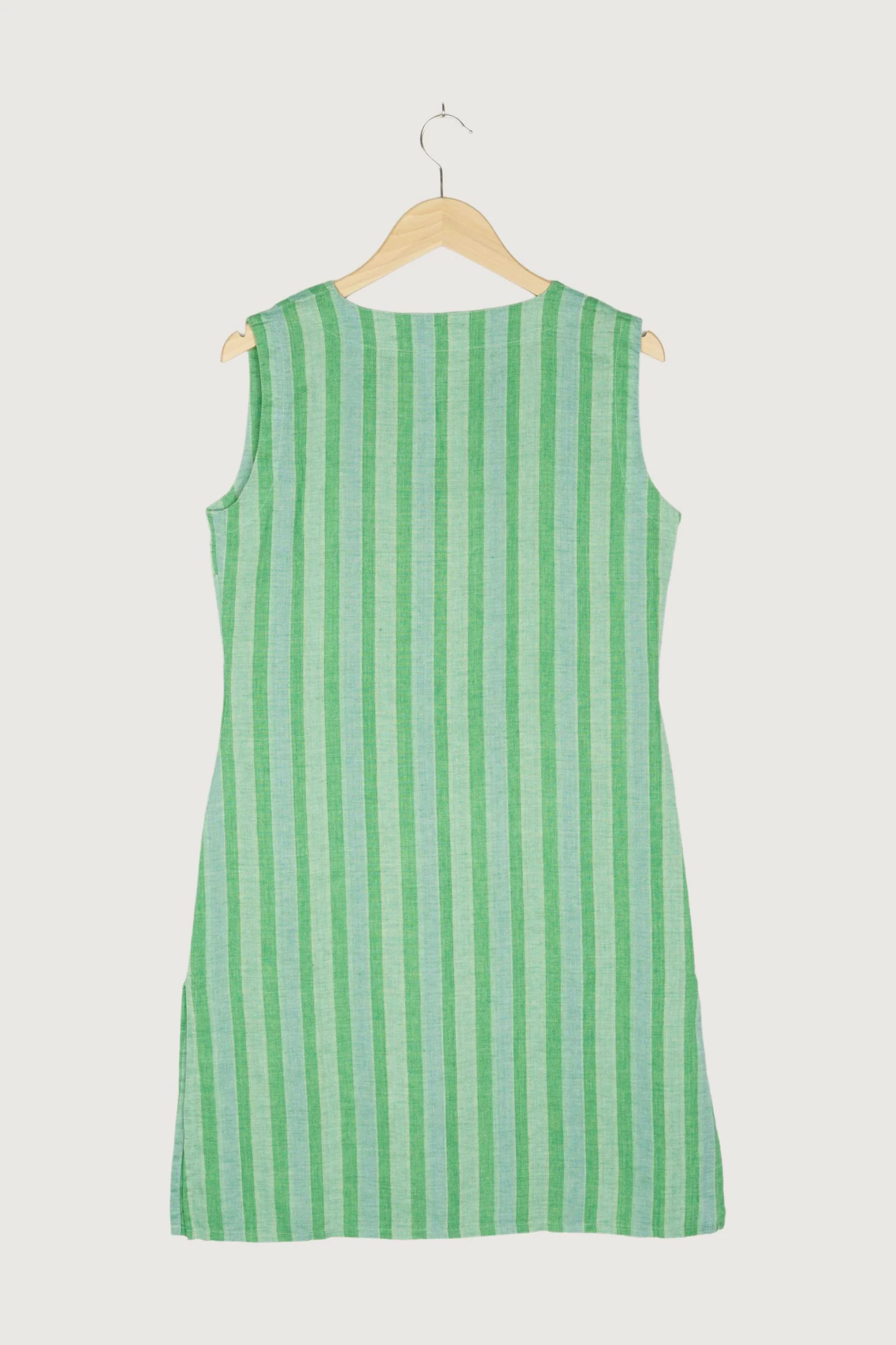 Secondhand Kleid - Image 2