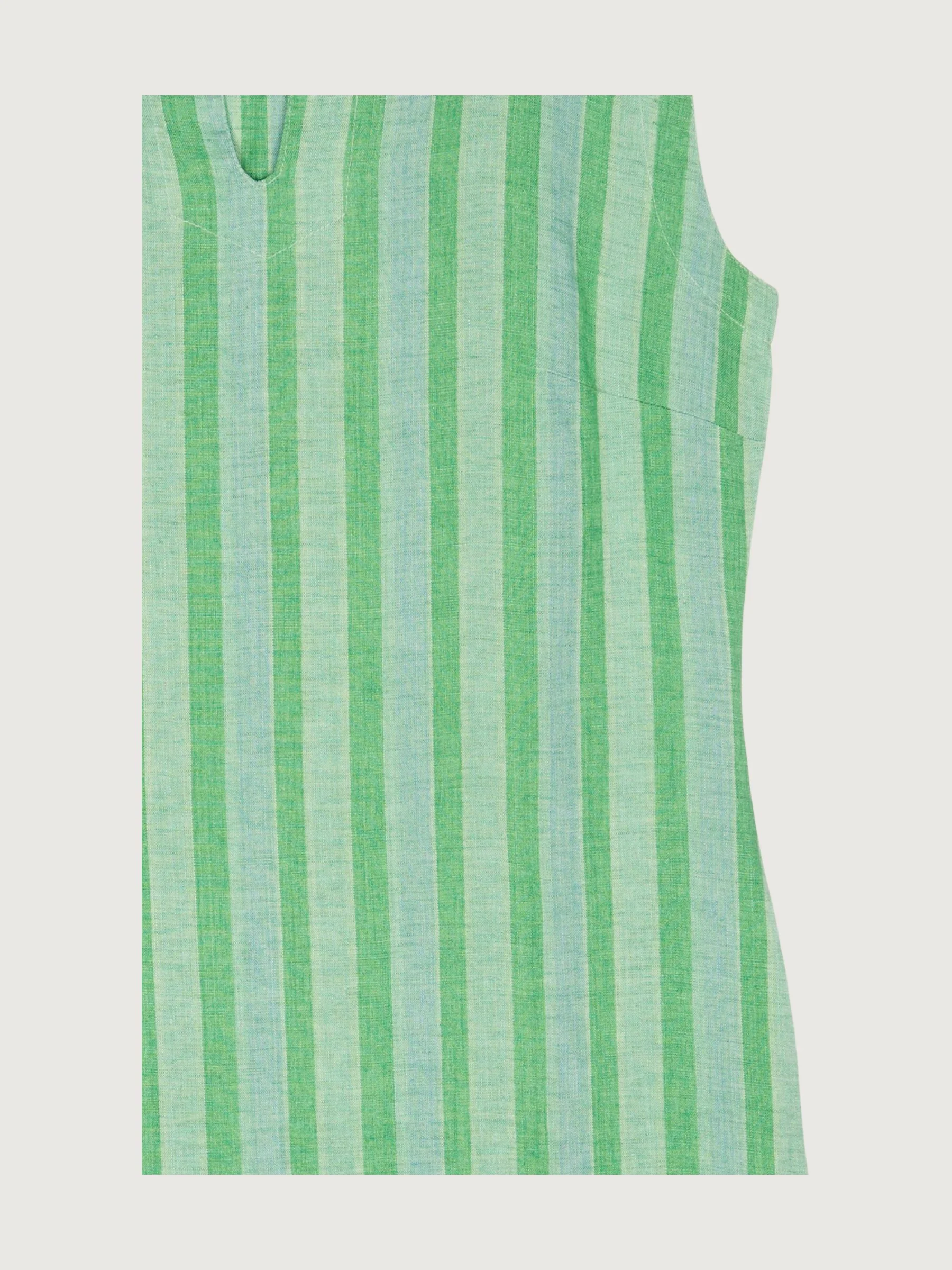 Secondhand Kleid - Image 3