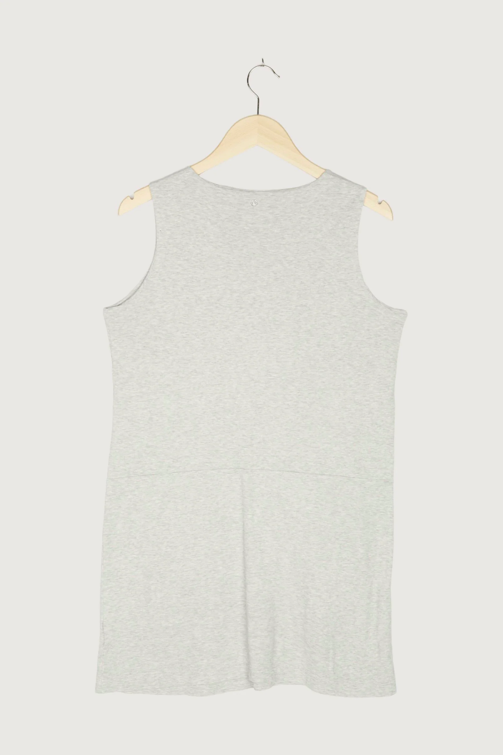 Secondhand Kleid - Image 2