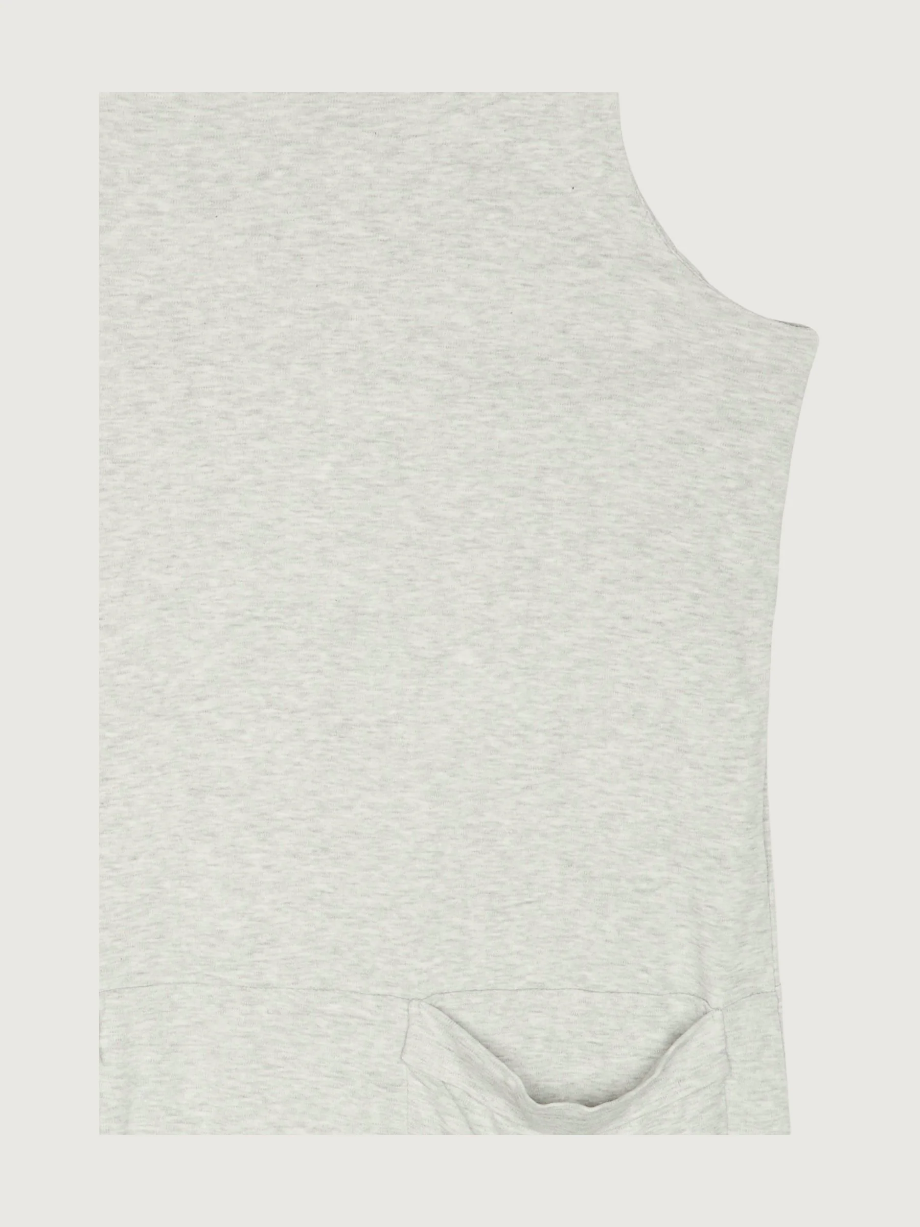 Secondhand Kleid - Image 3