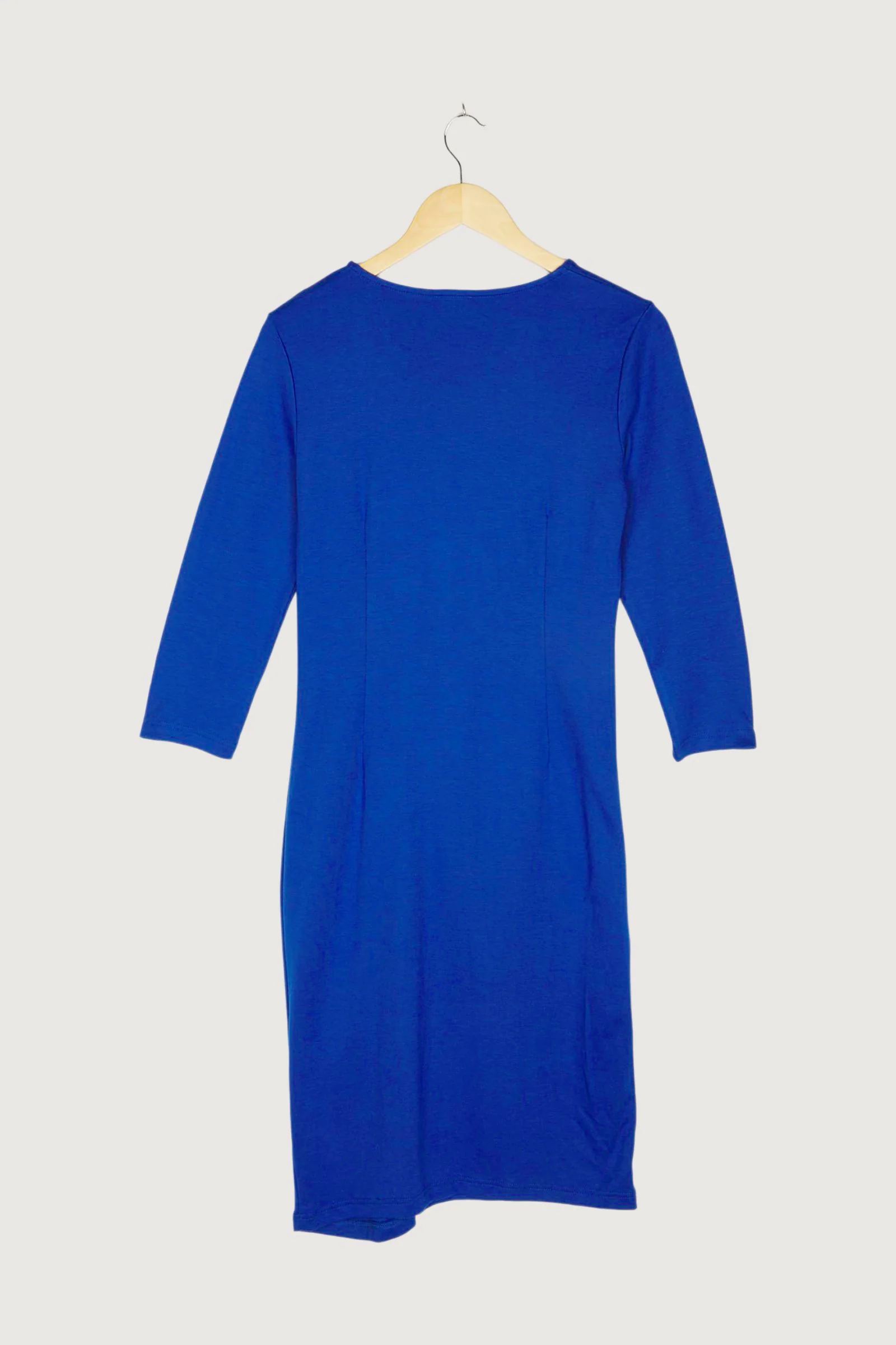 Secondhand Kleid - Image 2