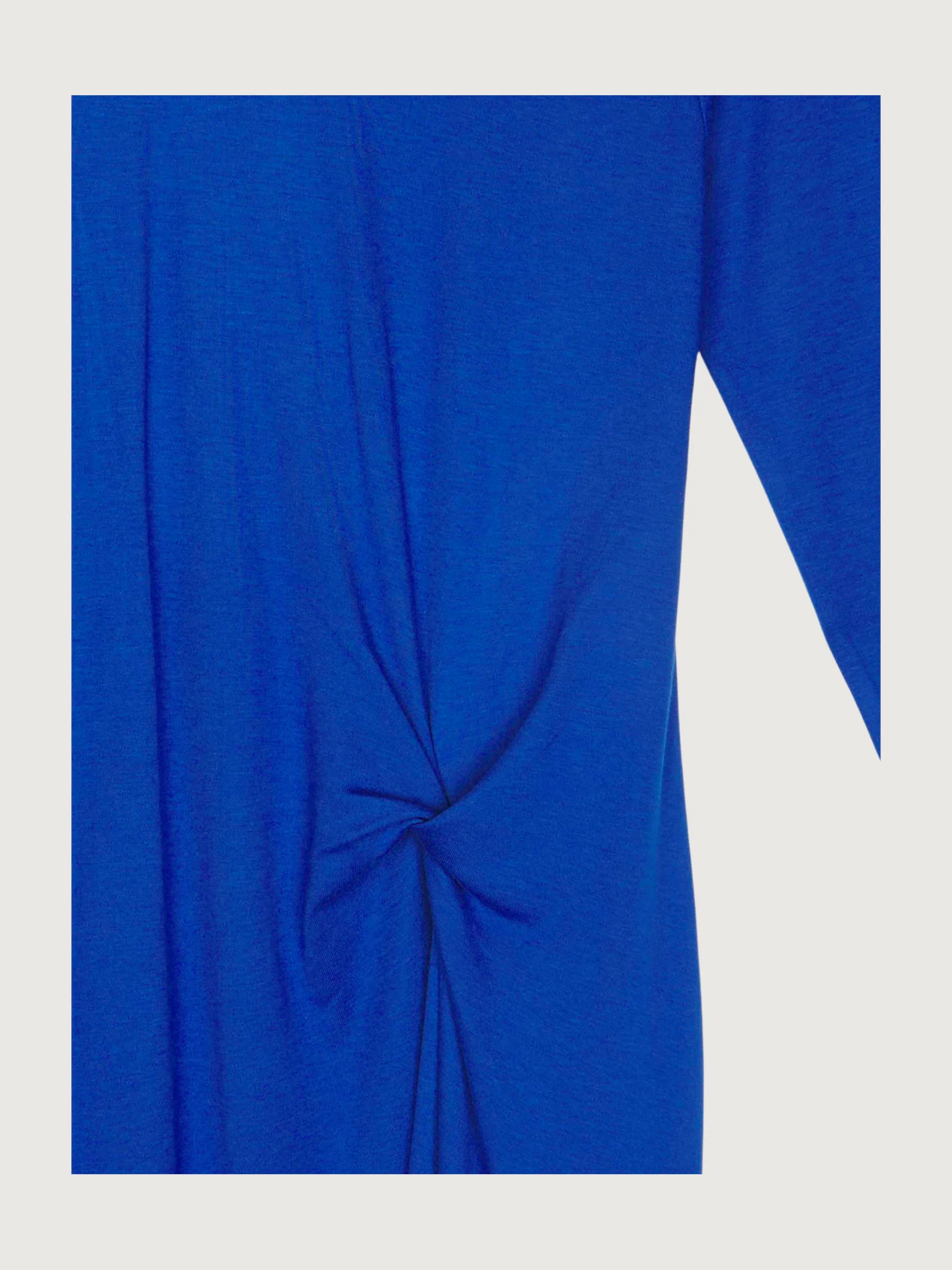 Secondhand Kleid - Image 3