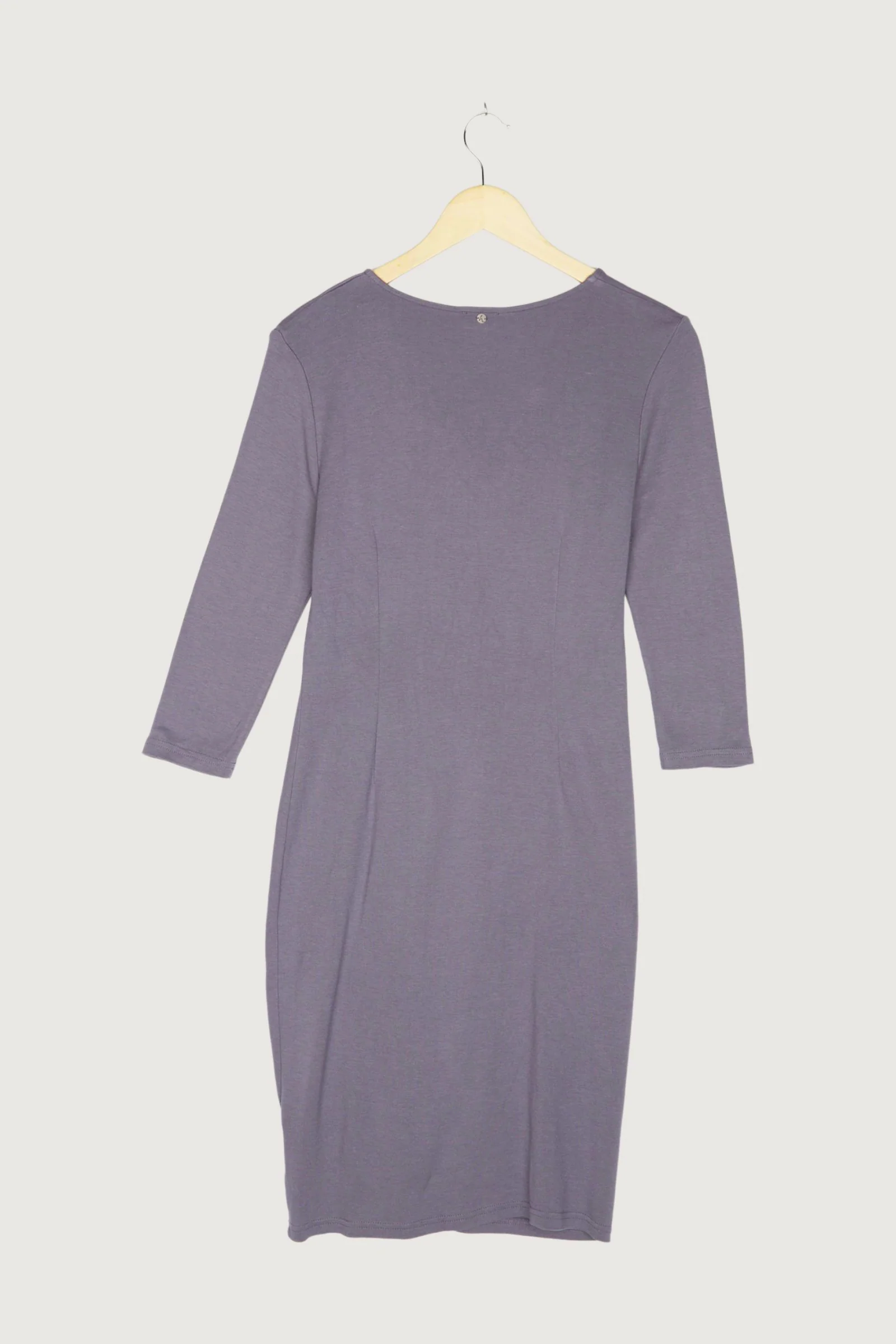 Secondhand Kleid - Image 2