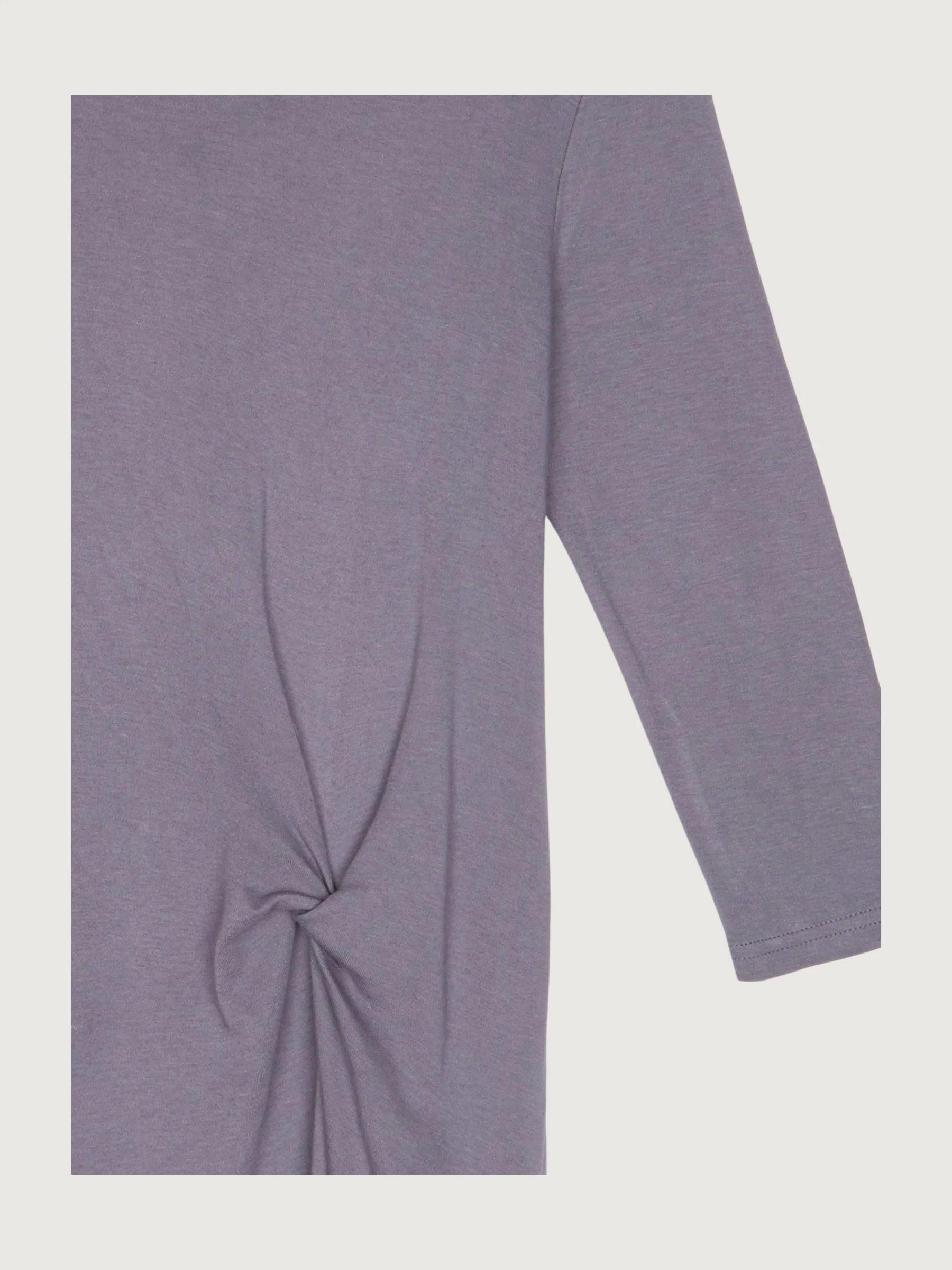 Secondhand Kleid - Image 3