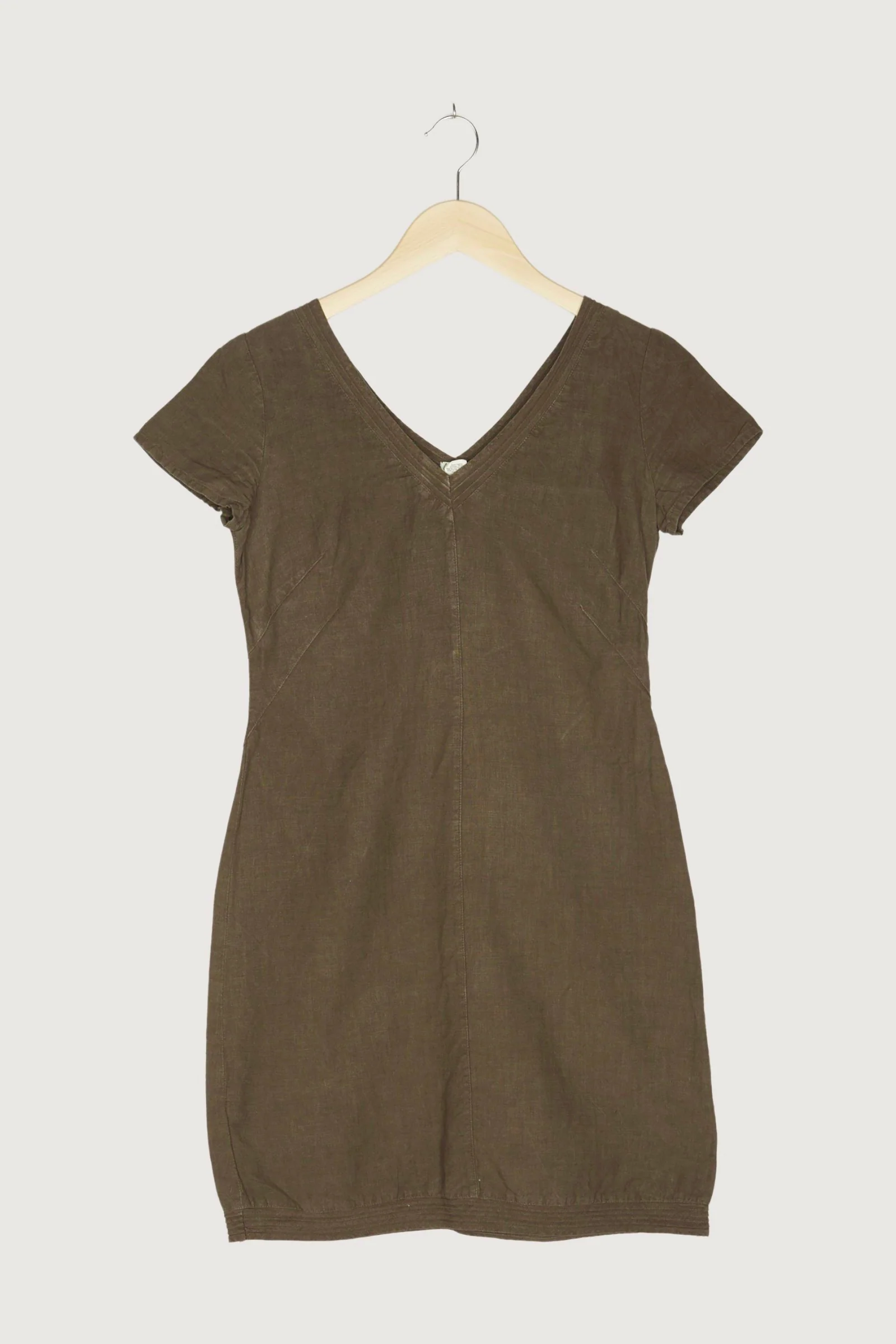 Secondhand Kleid