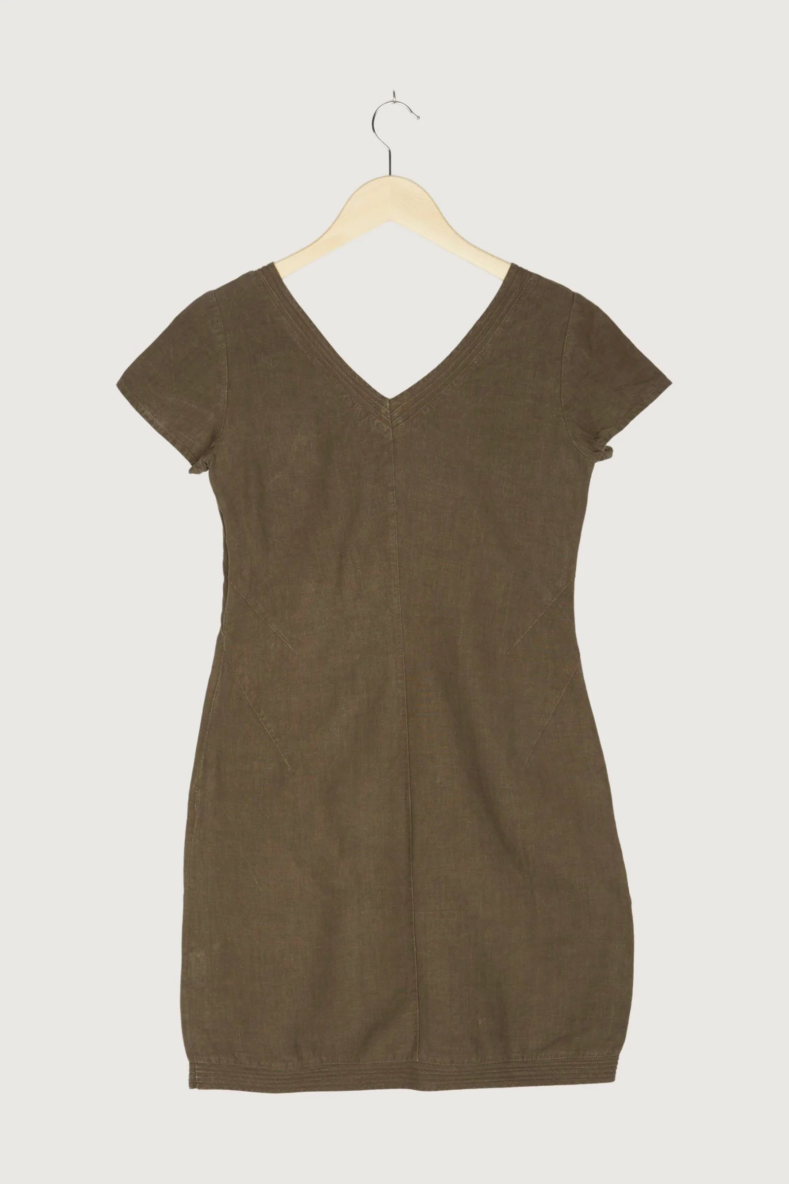 Secondhand Kleid - Image 2