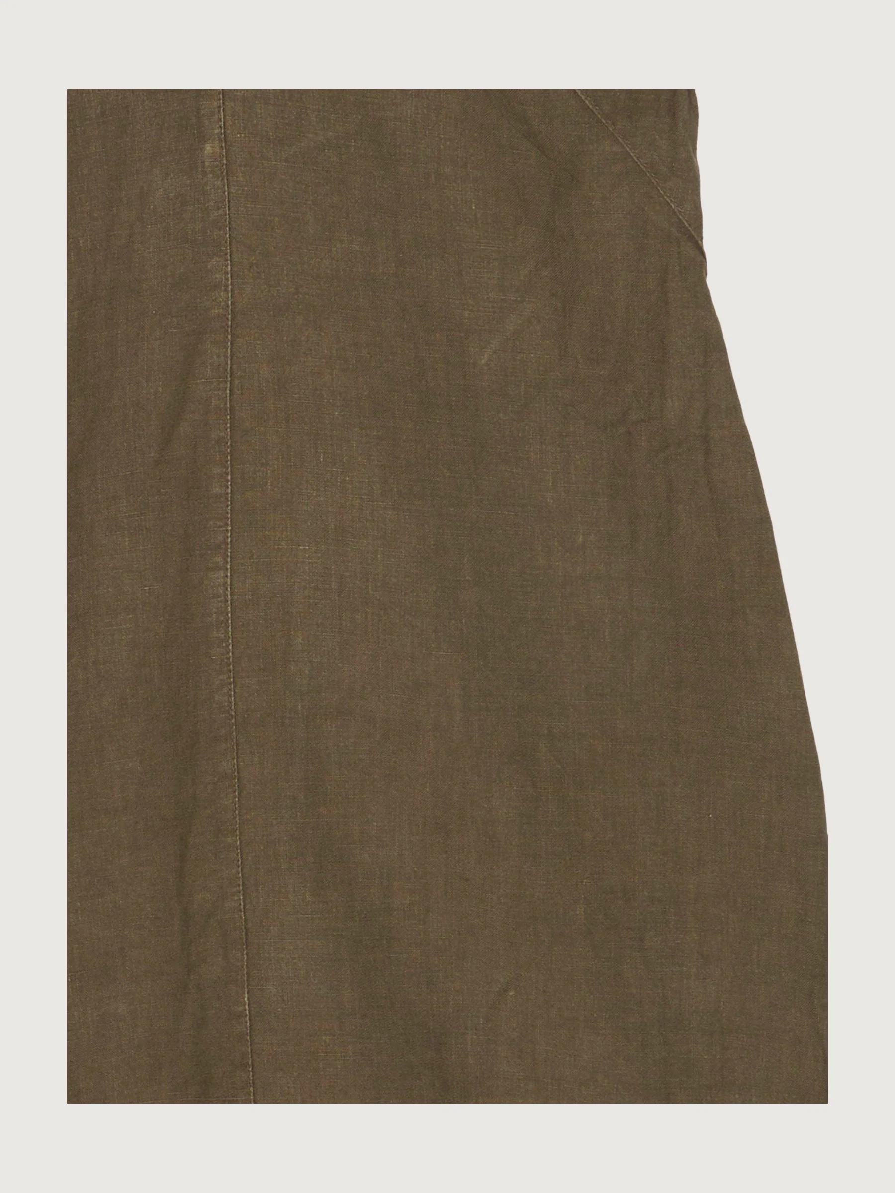 Secondhand Kleid - Image 3