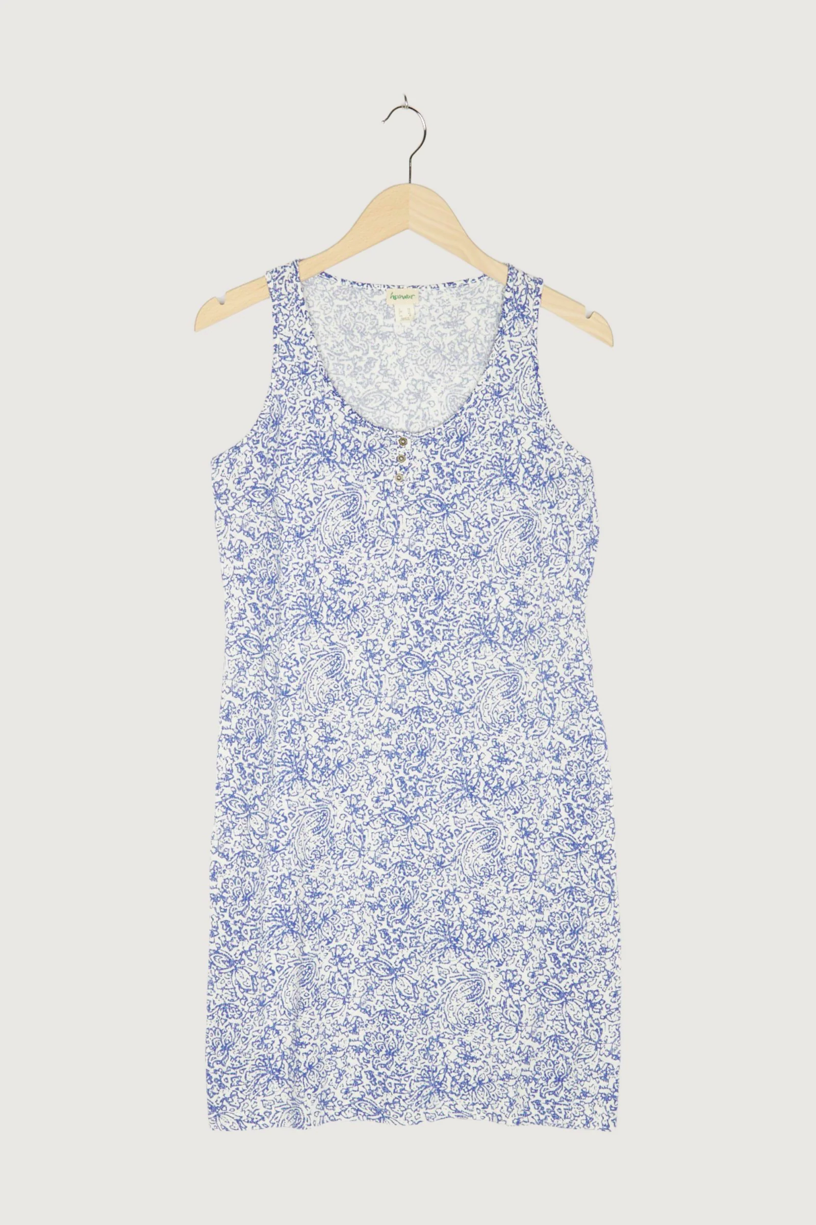 Secondhand Kleid