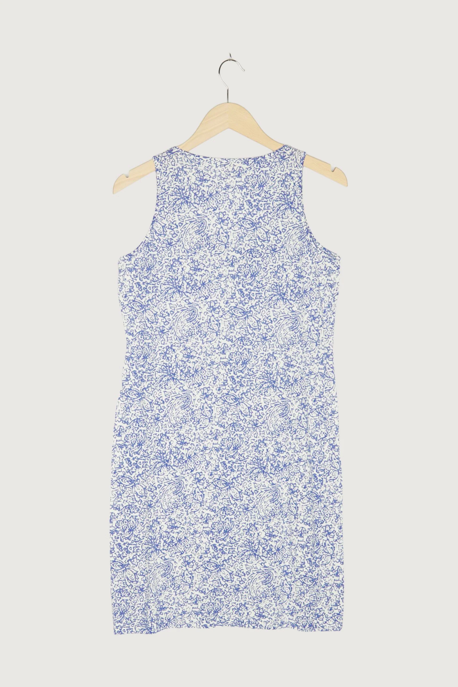 Secondhand Kleid - Image 2