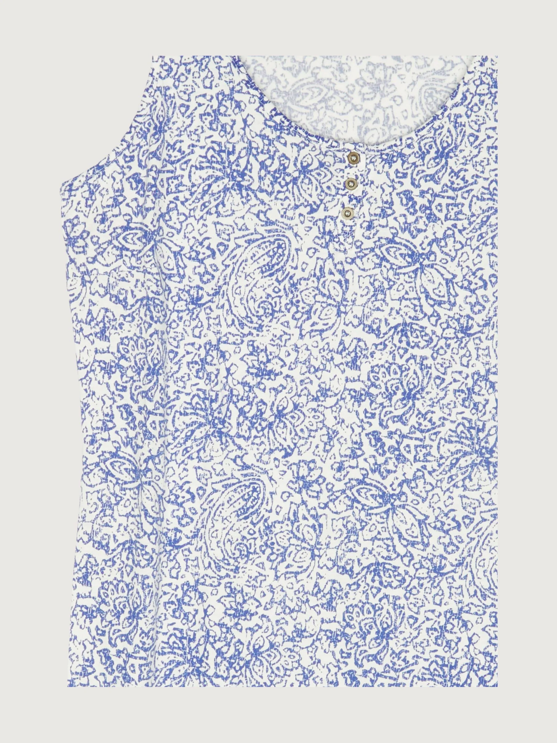 Secondhand Kleid - Image 3
