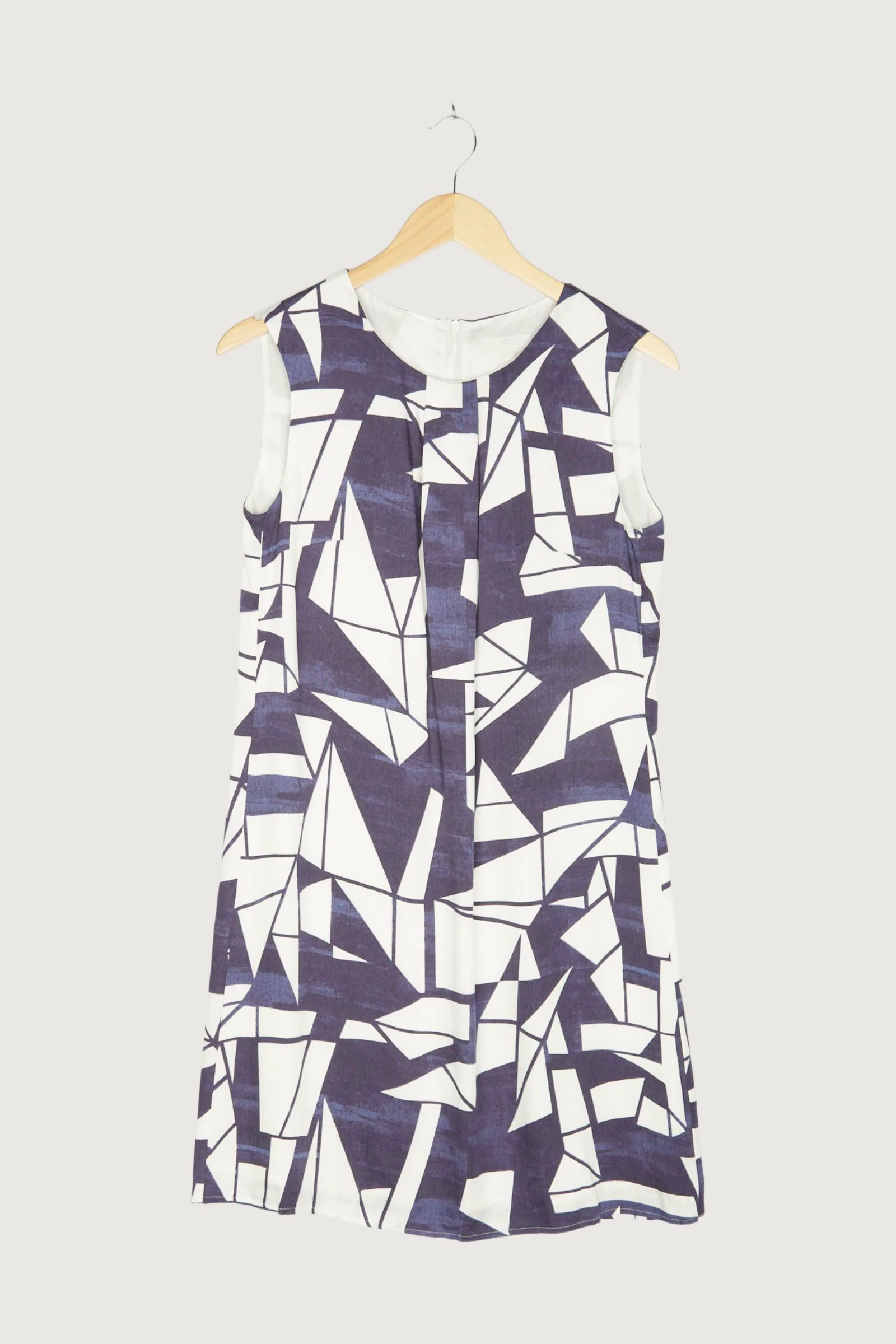 Secondhand Kleid