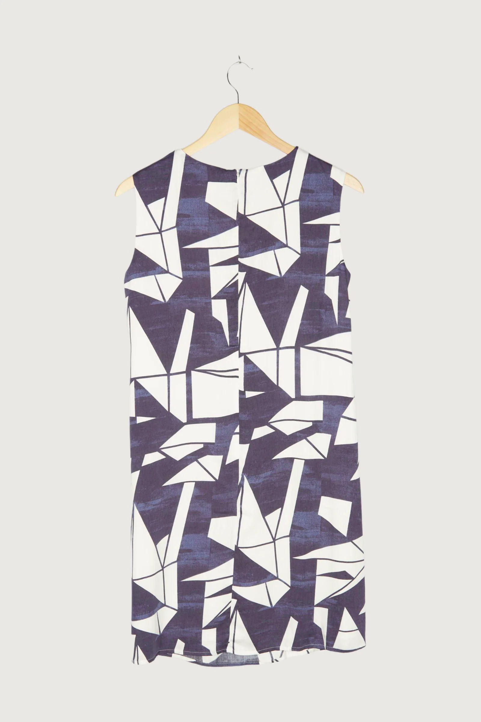 Secondhand Kleid - Image 2