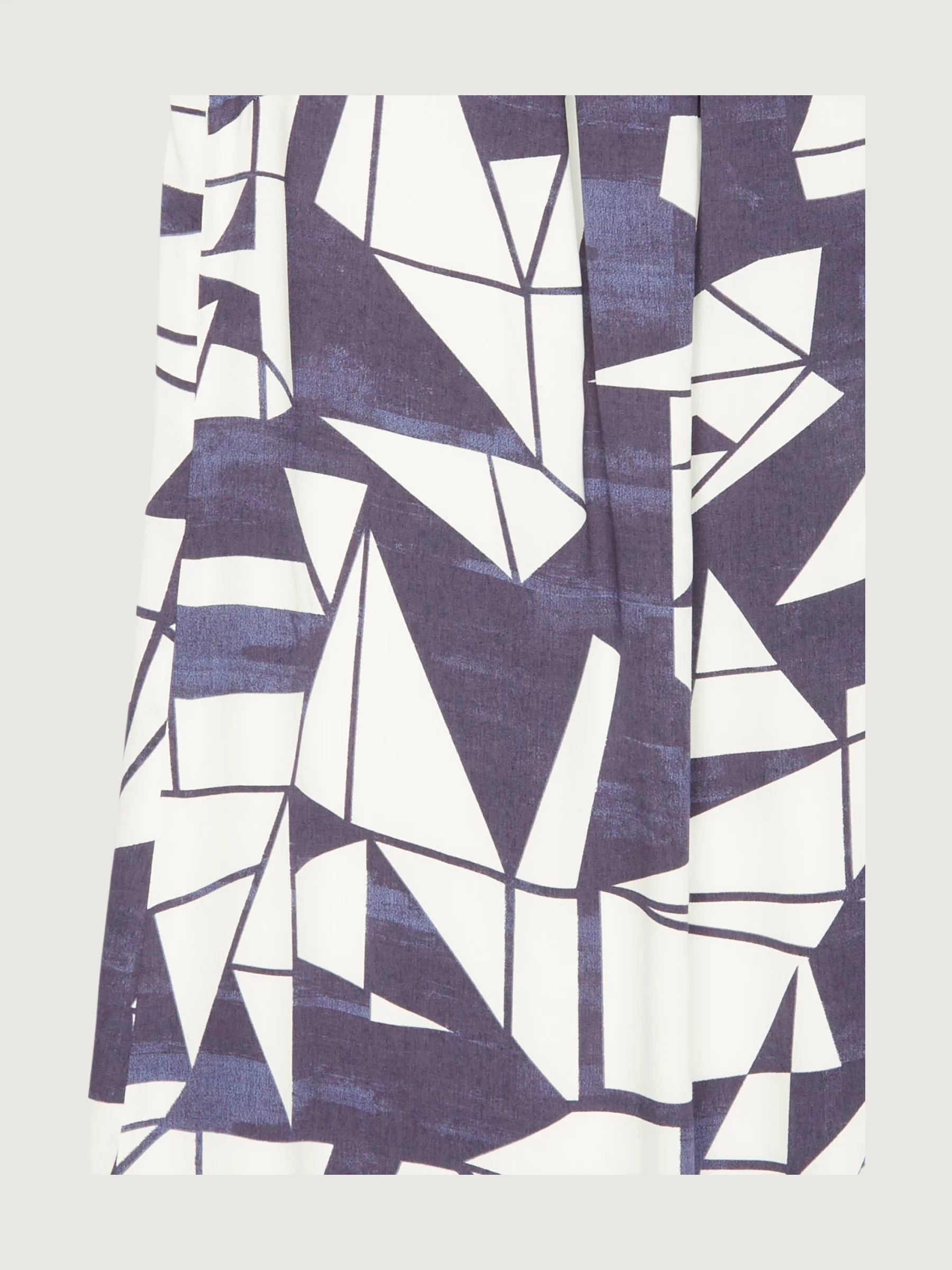 Secondhand Kleid - Image 3