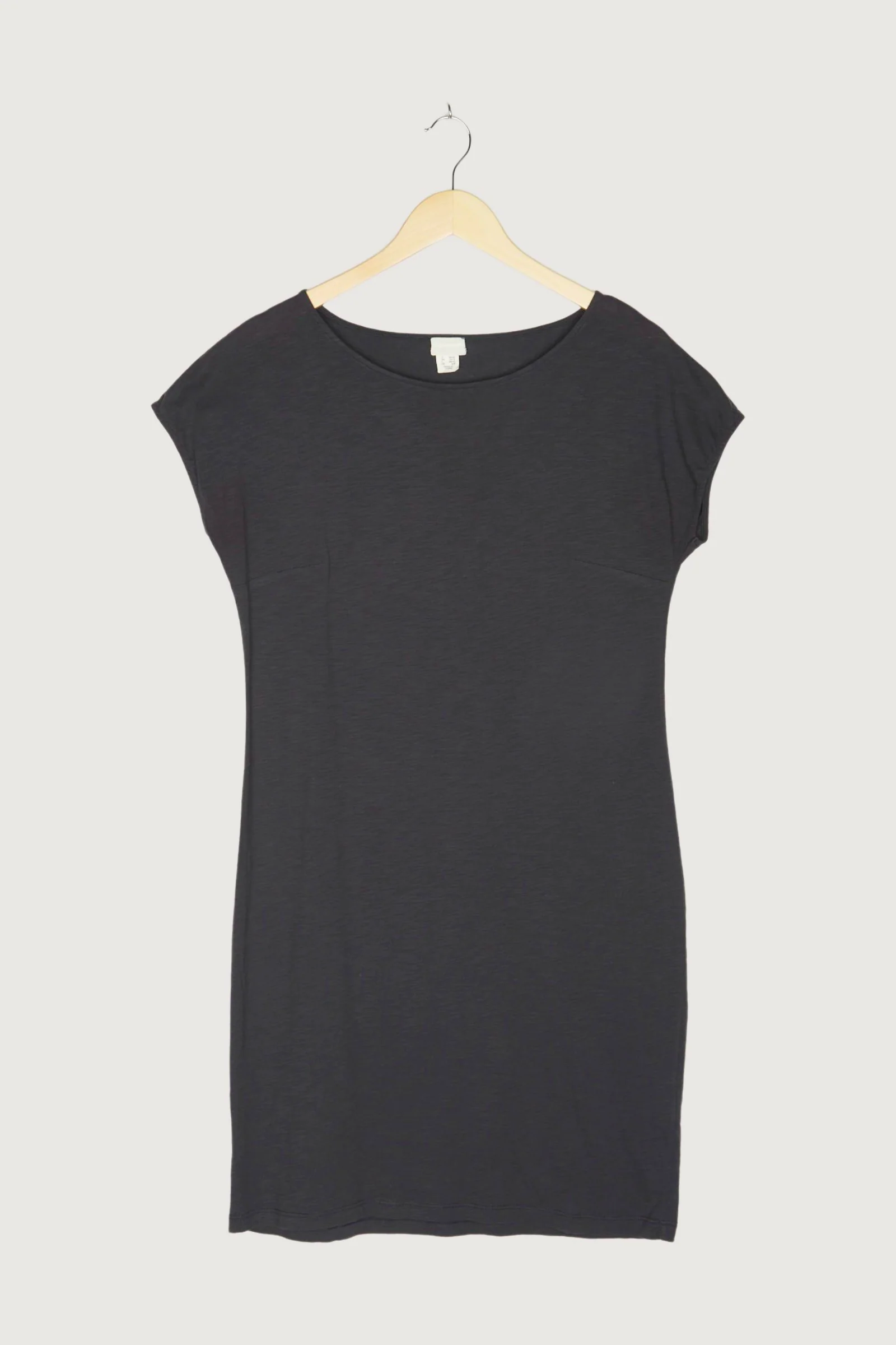Secondhand Kleid