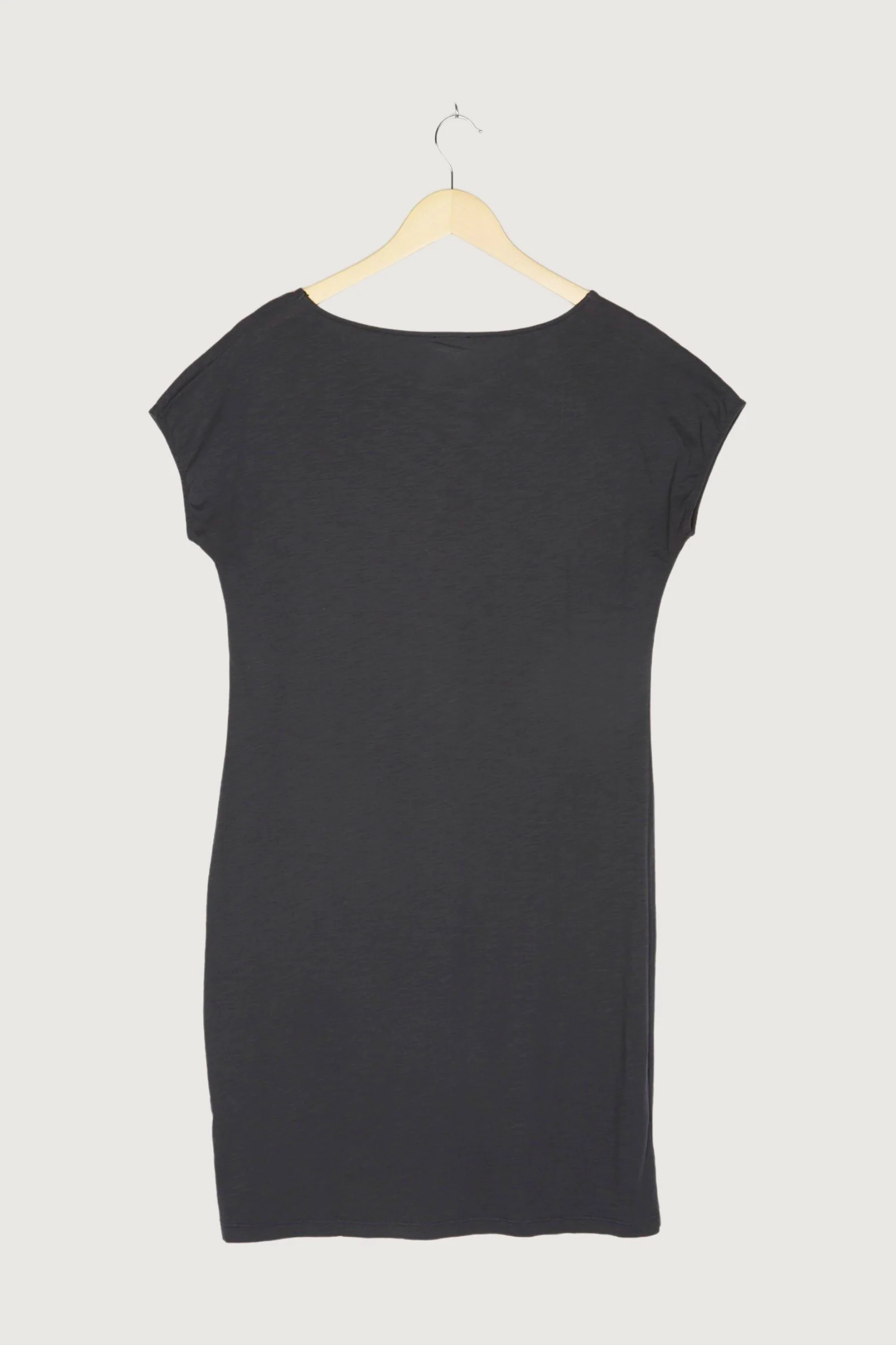 Secondhand Kleid - Image 2