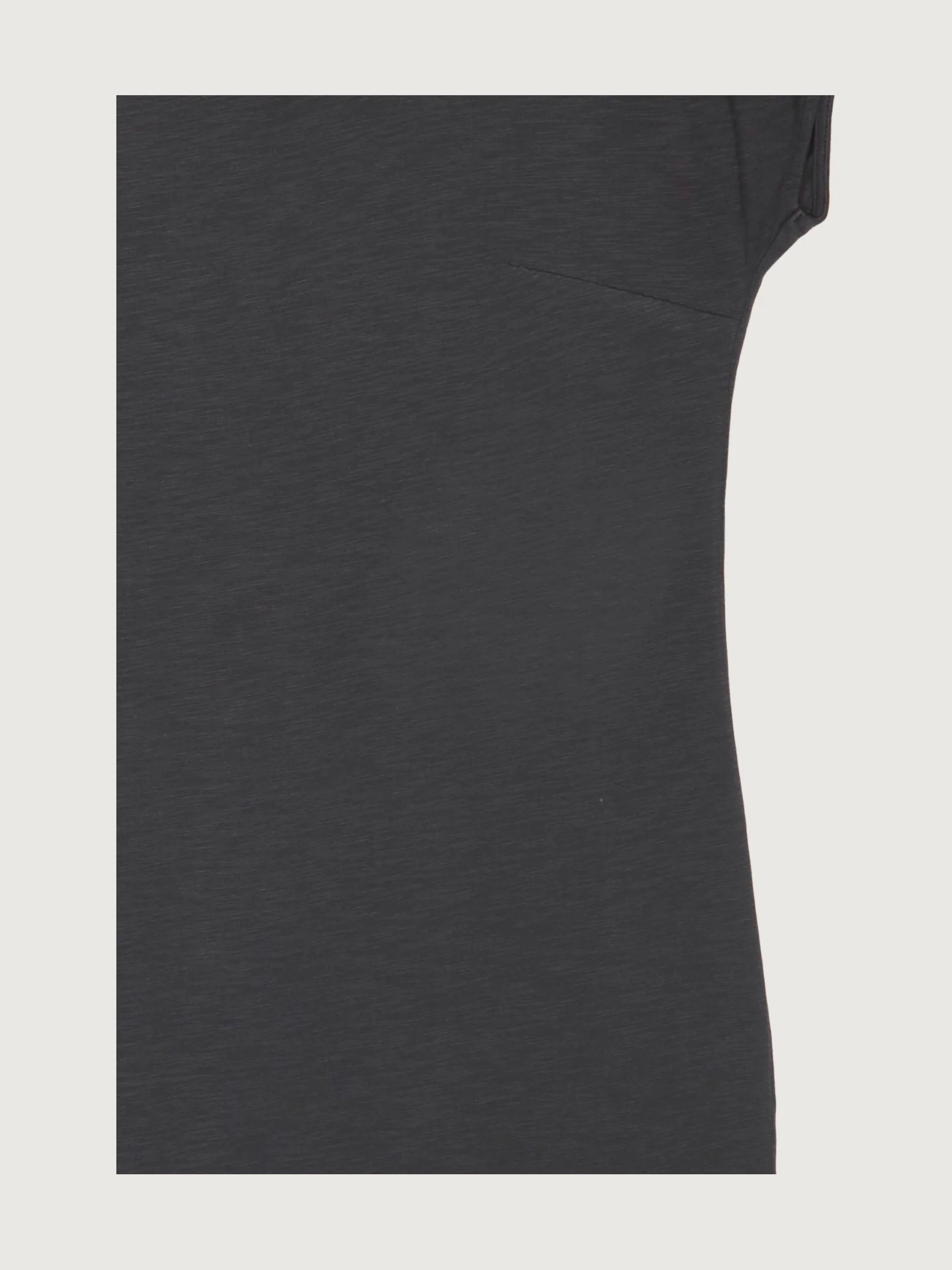 Secondhand Kleid - Image 3