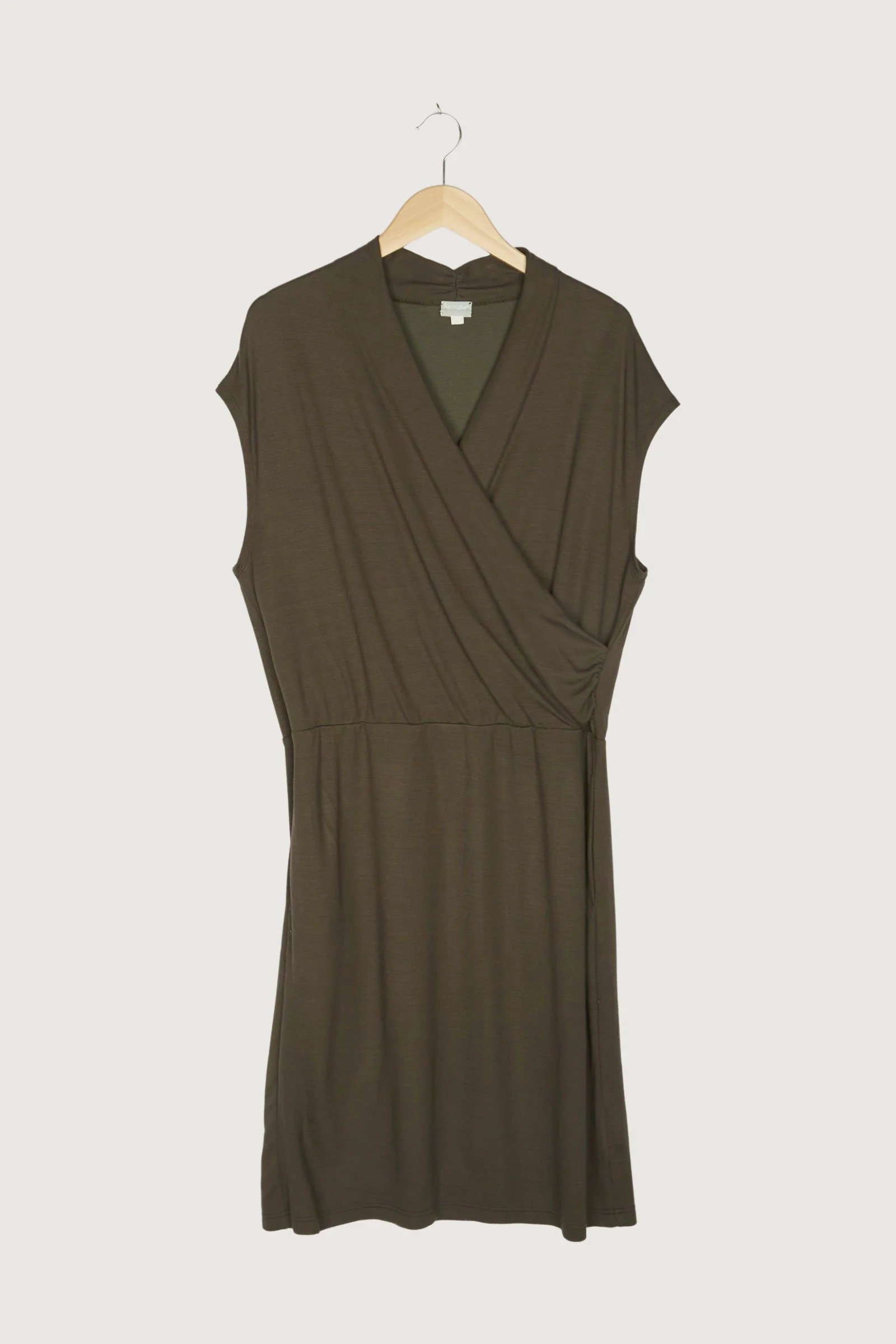 Secondhand Kleid