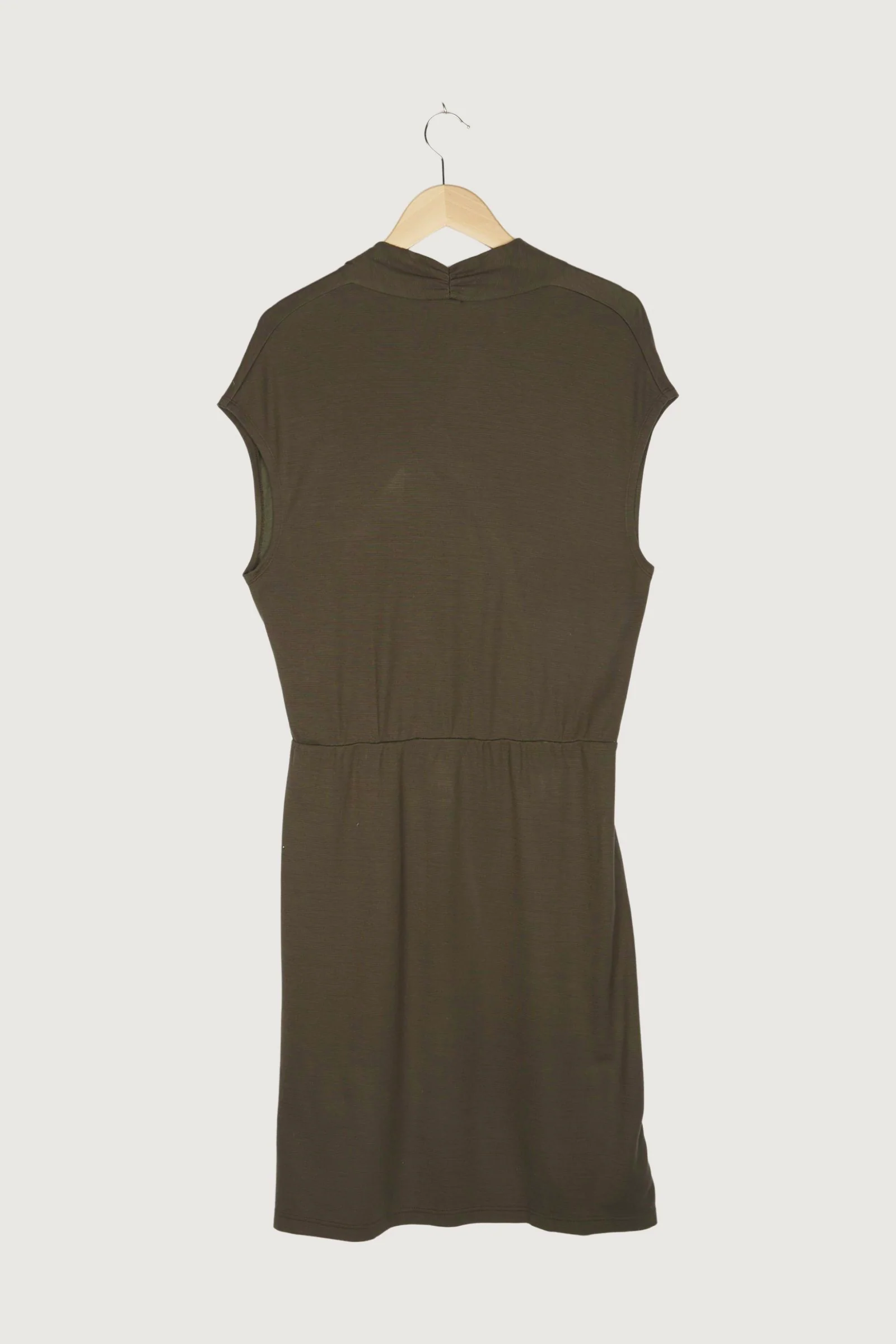 Secondhand Kleid - Image 2