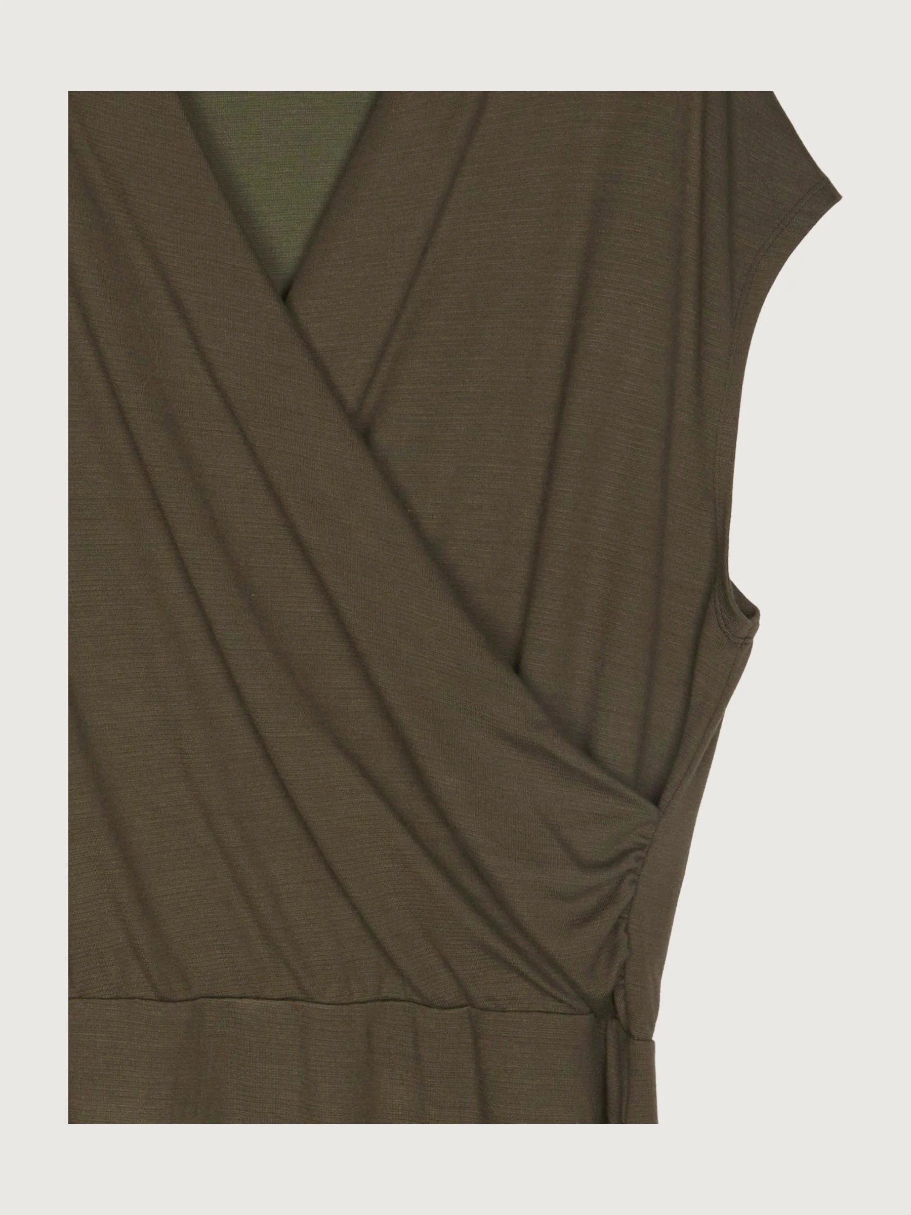 Secondhand Kleid - Image 3