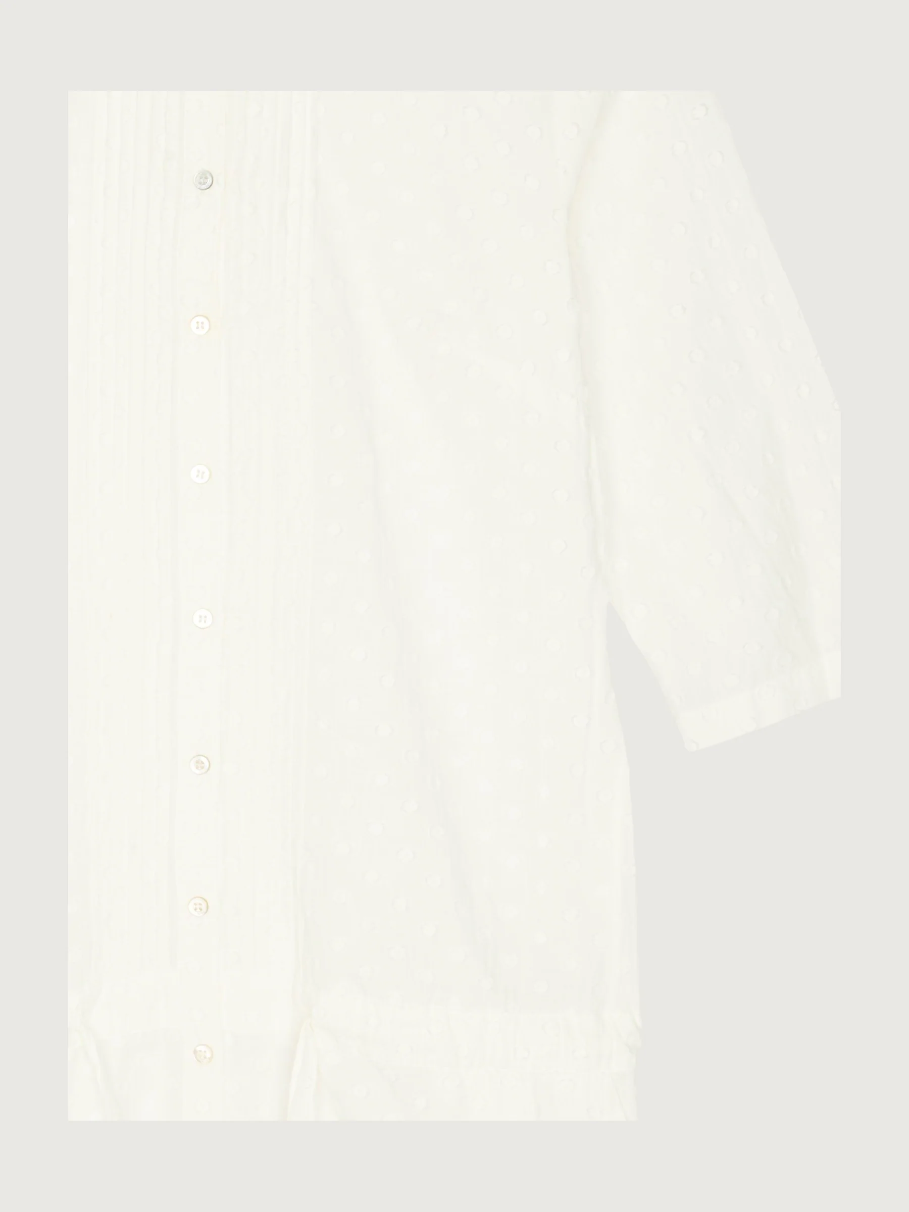 Secondhand Kleid - Image 3