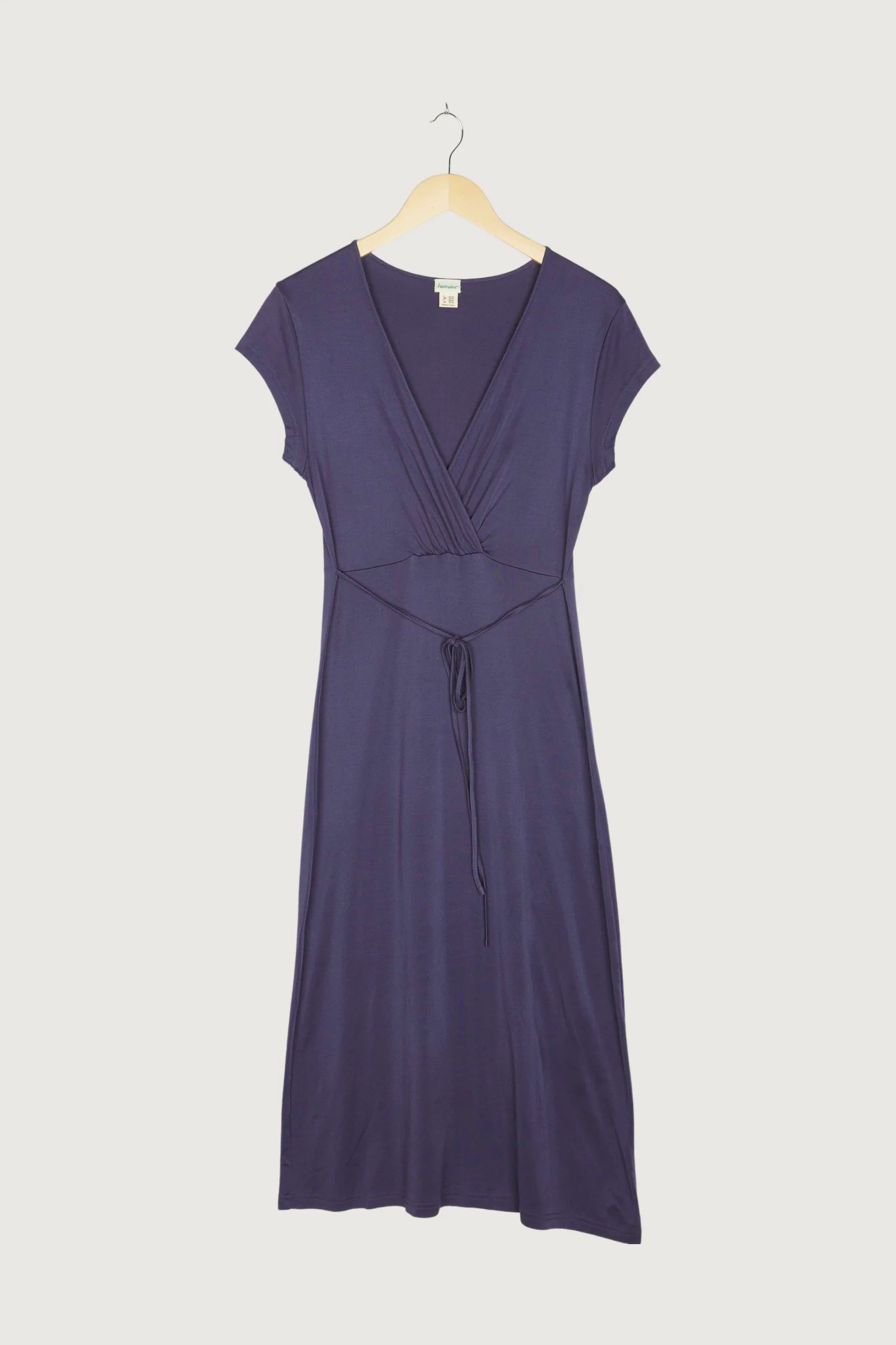 Secondhand Kleid