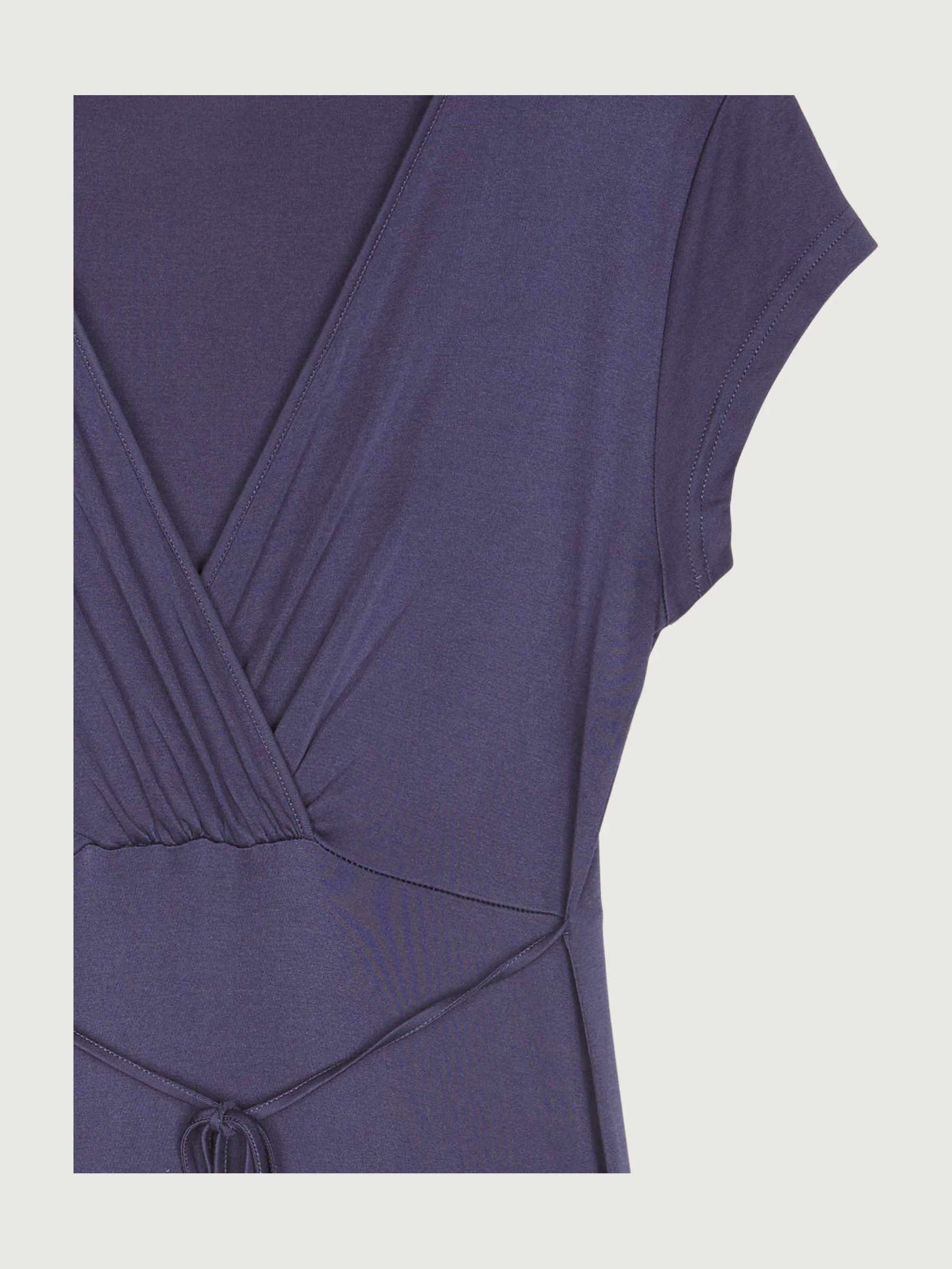 Secondhand Kleid - Image 3