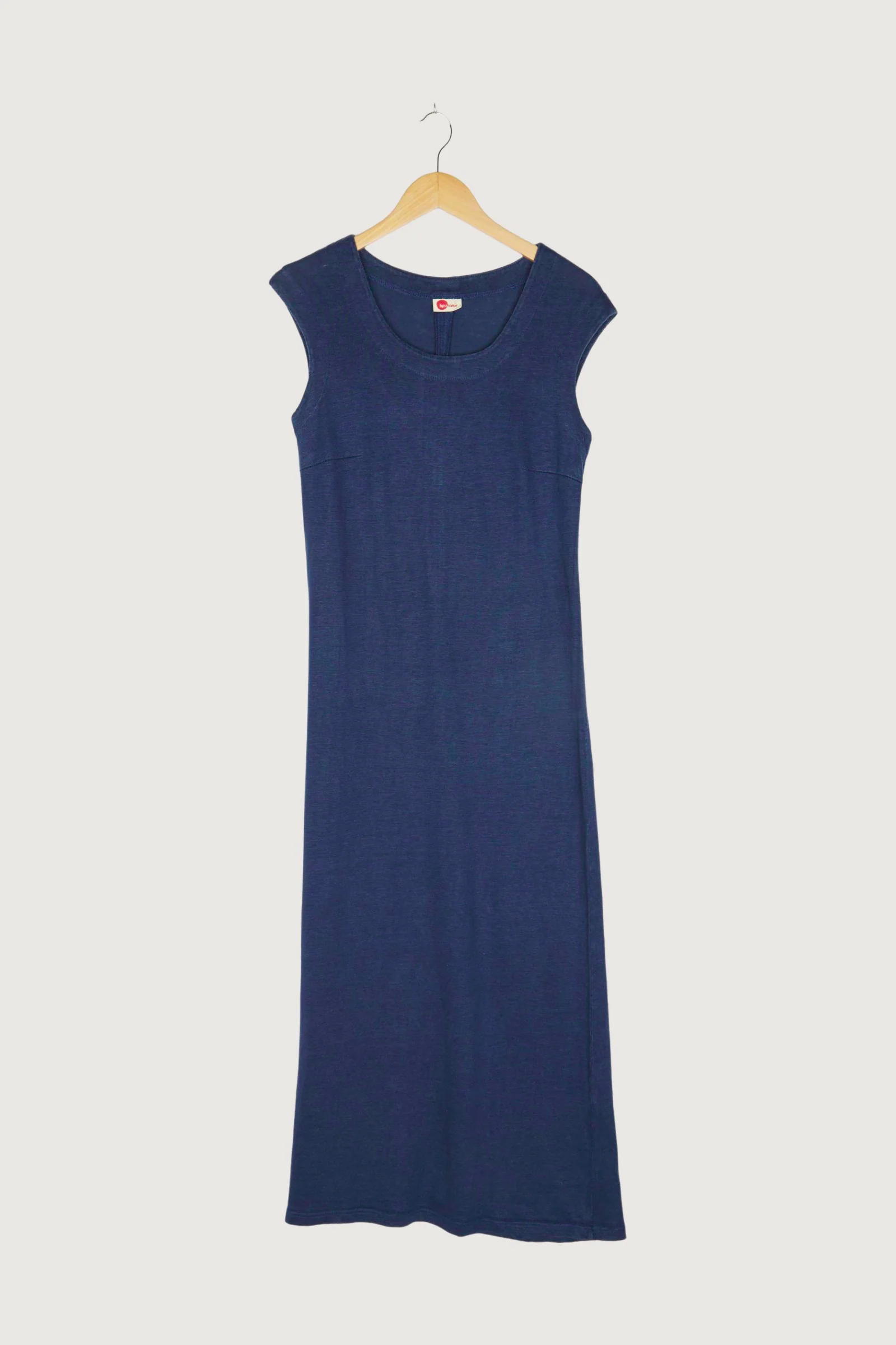 Secondhand Kleid