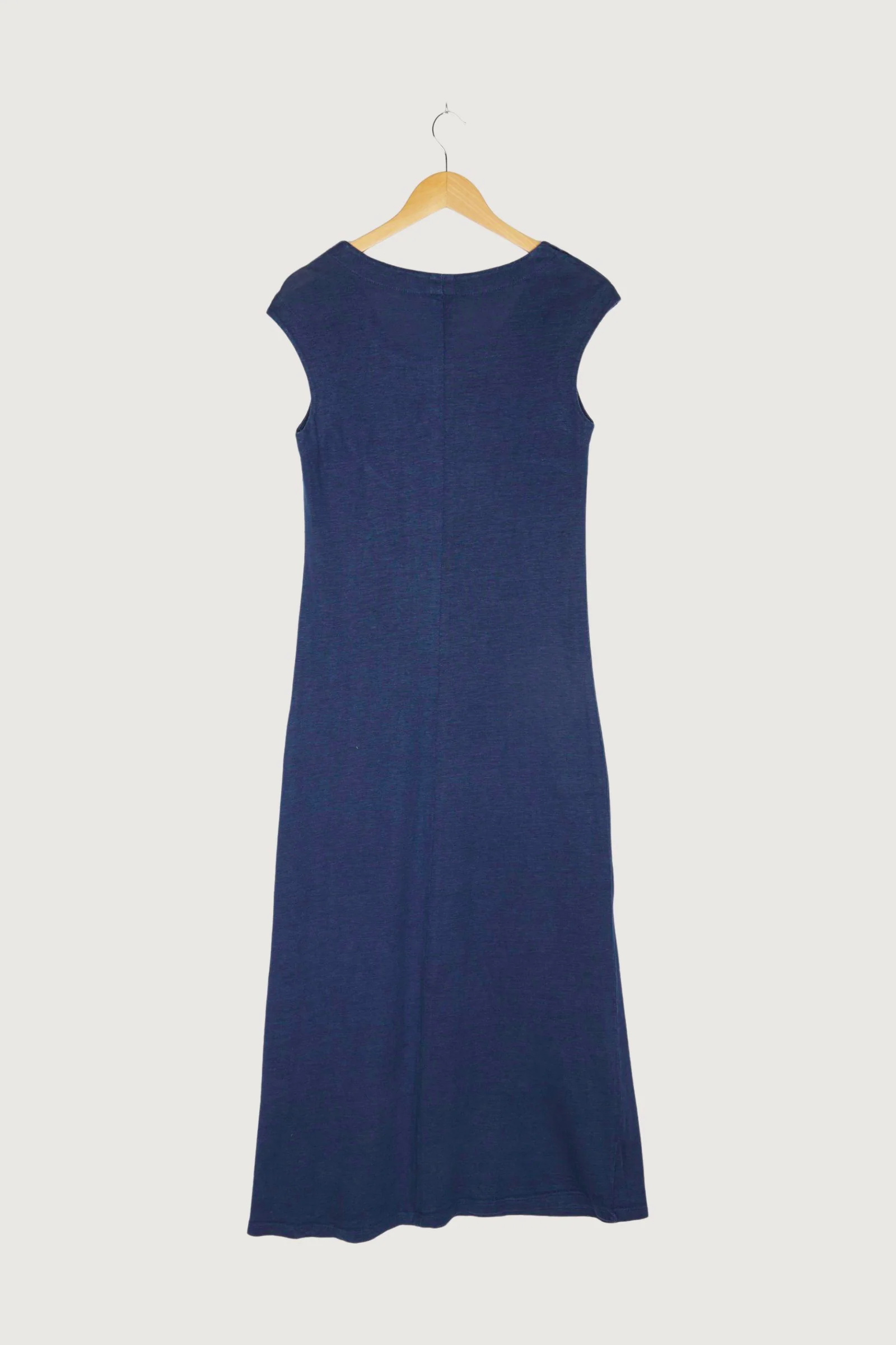 Secondhand Kleid - Image 2