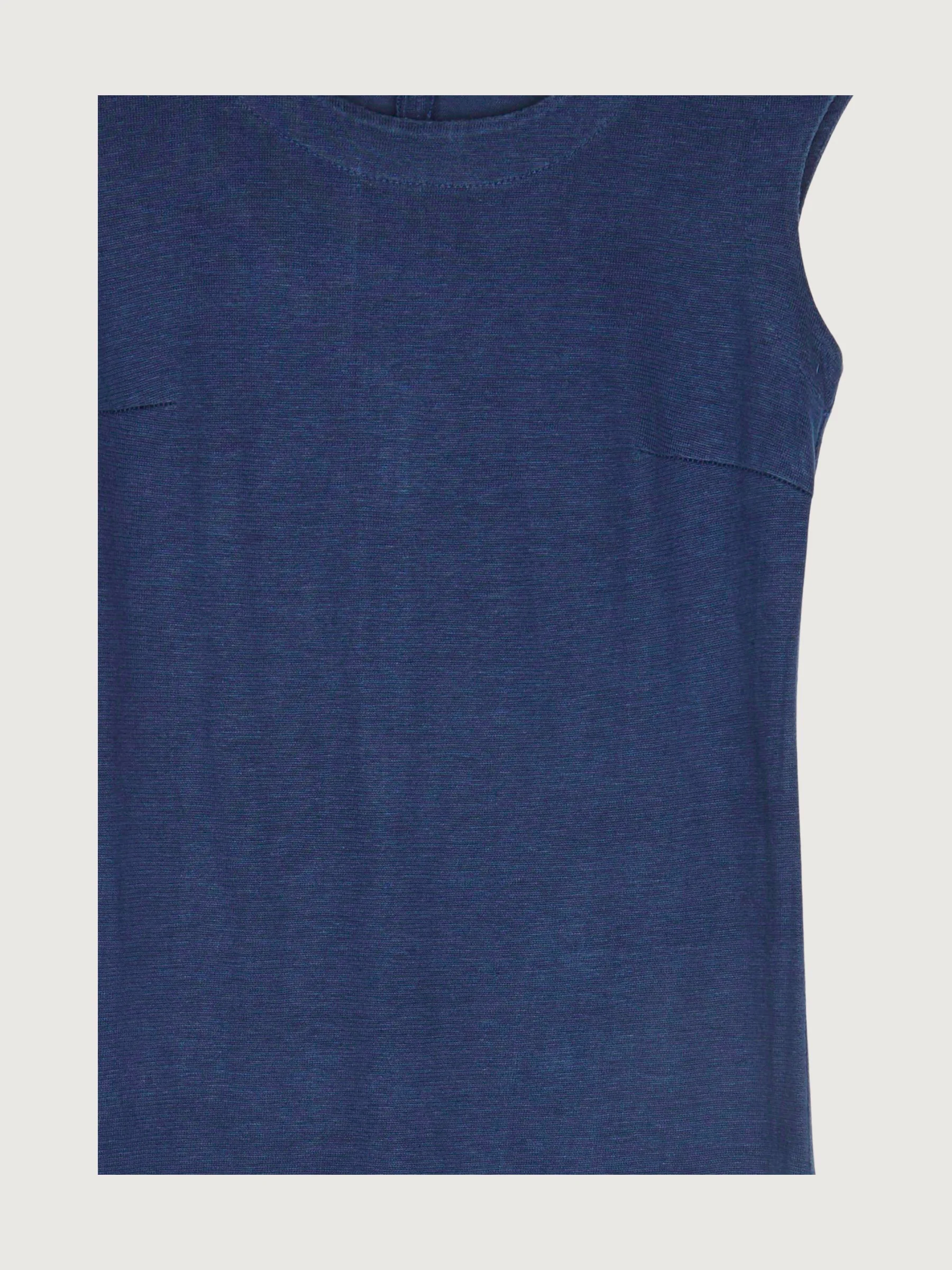 Secondhand Kleid - Image 3