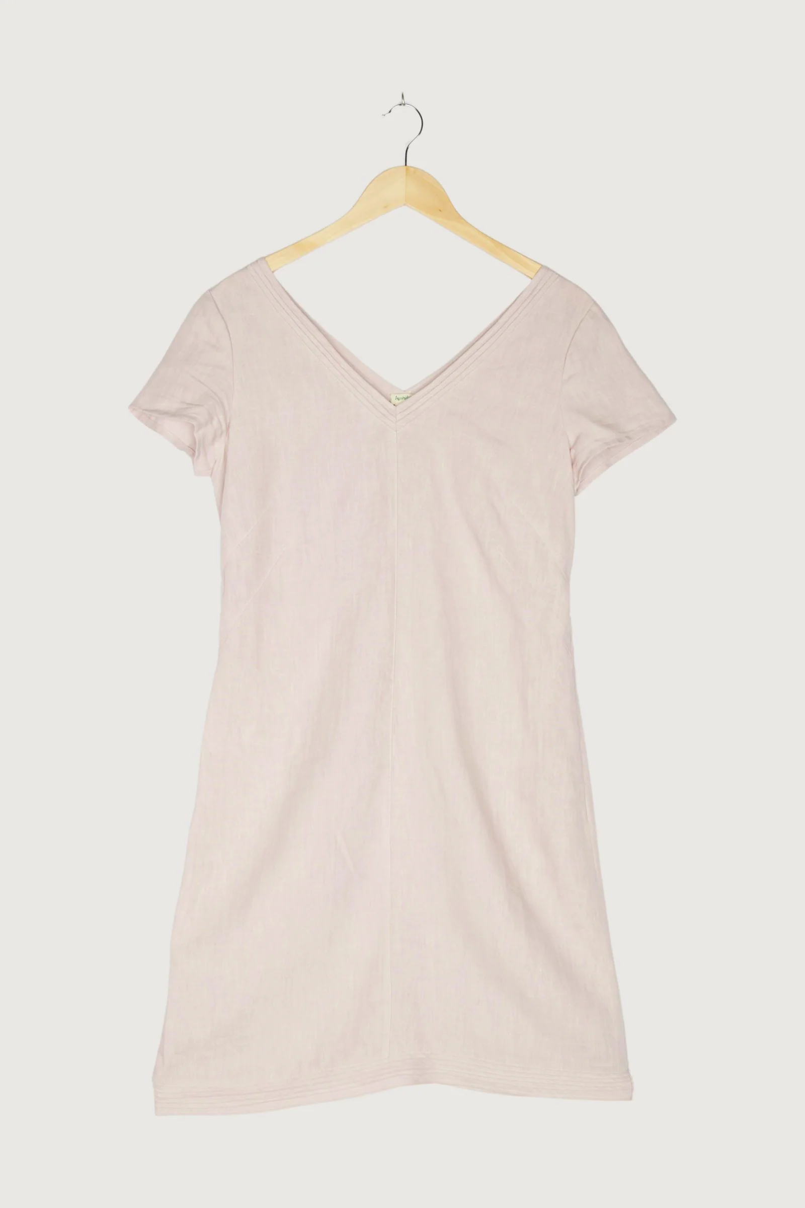 Secondhand Kleid