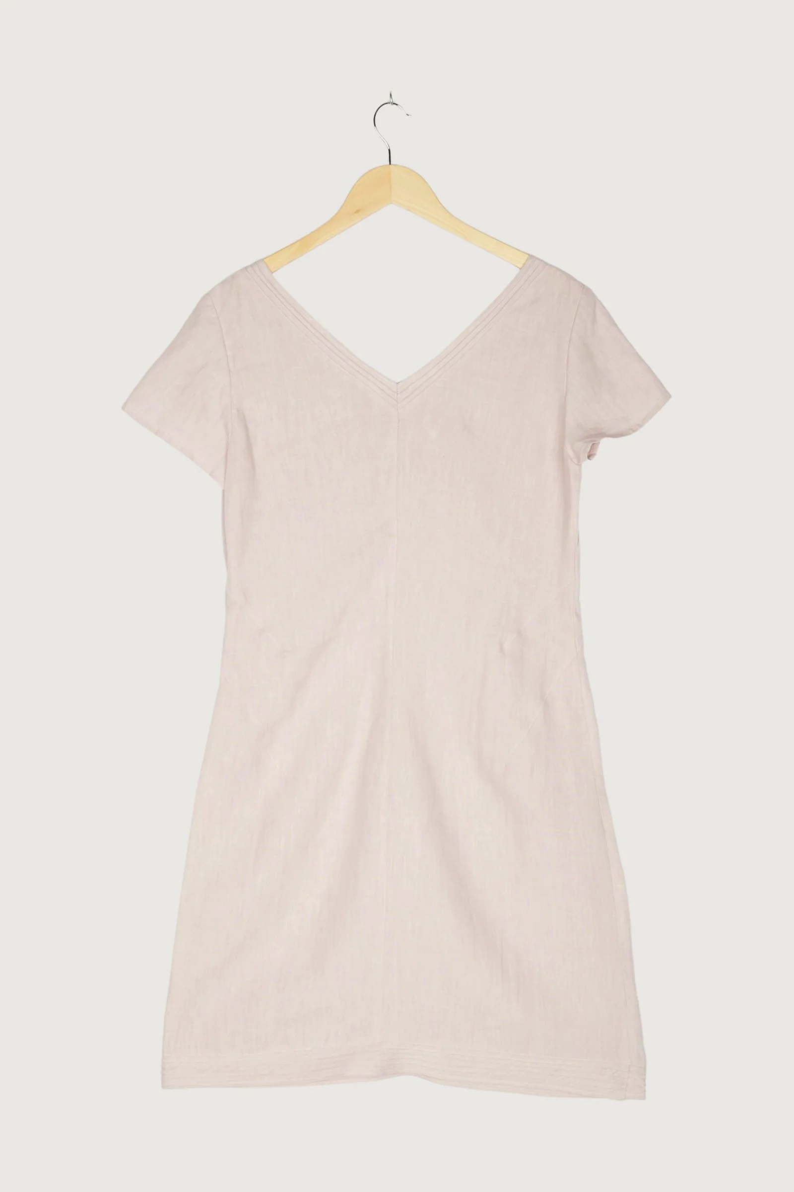 Secondhand Kleid - Image 2