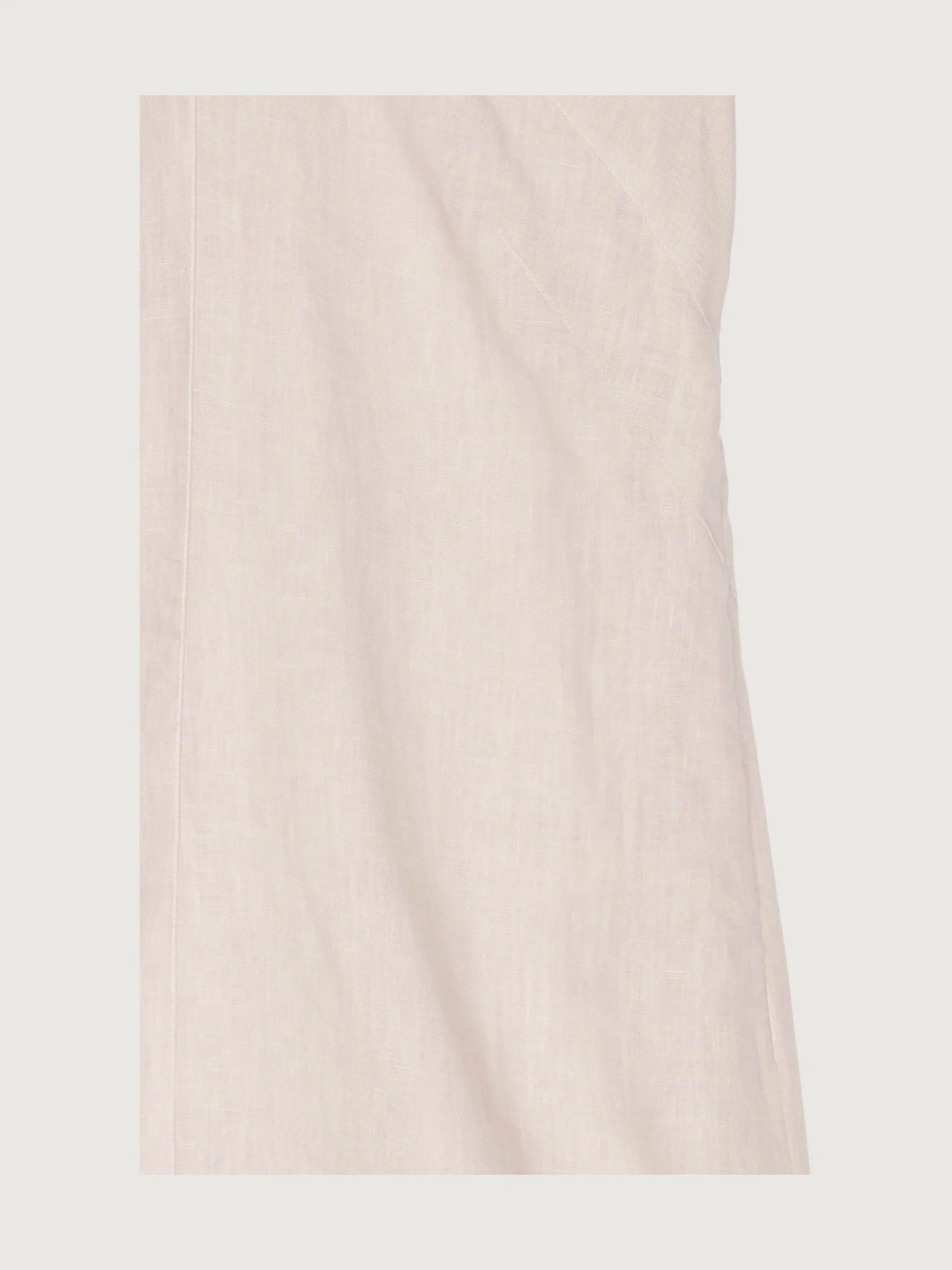 Secondhand Kleid - Image 3