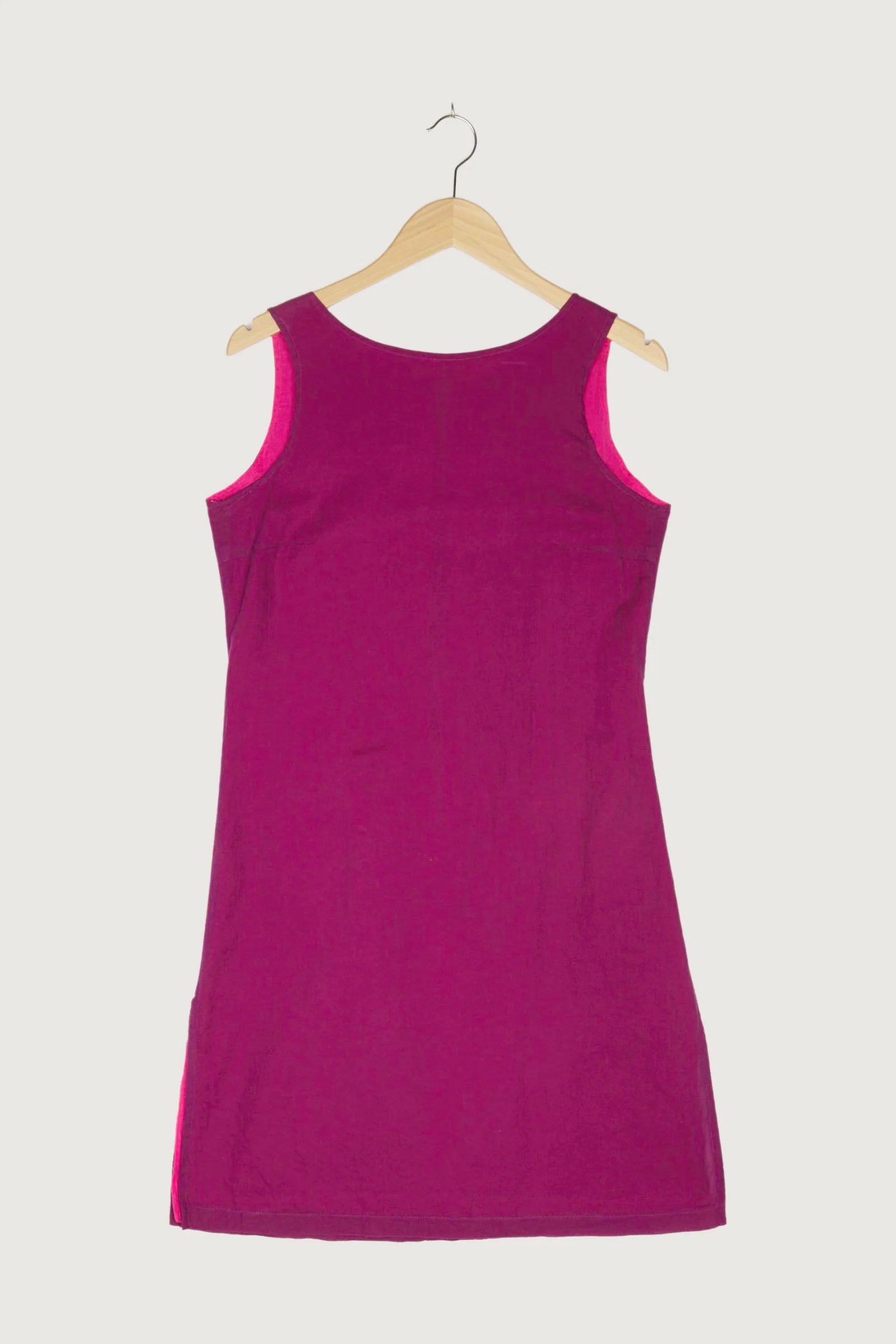 Secondhand Kleid