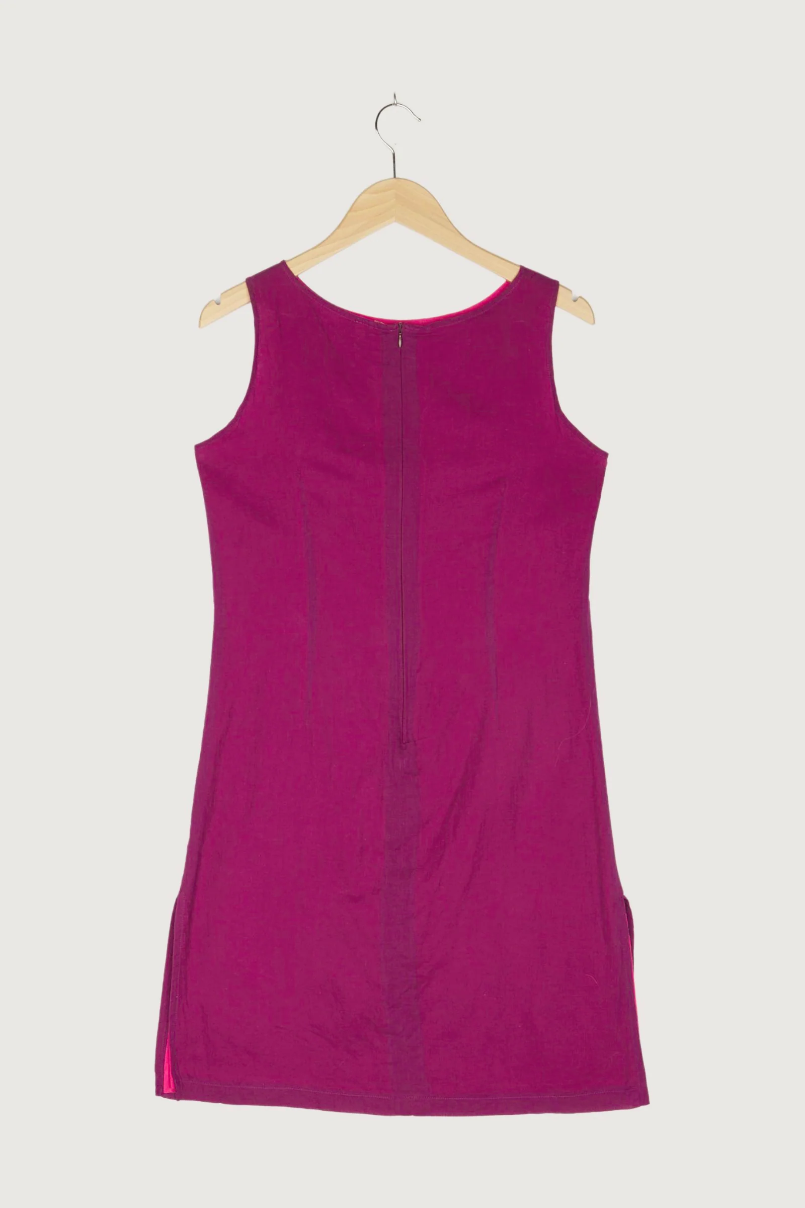Secondhand Kleid - Image 2