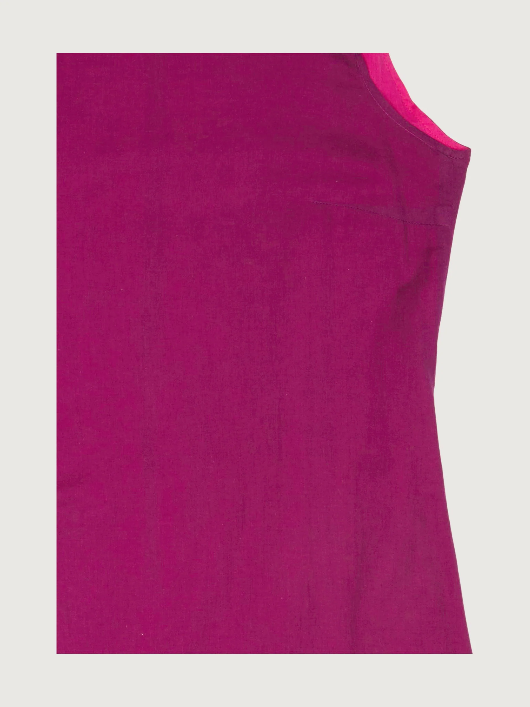 Secondhand Kleid - Image 3
