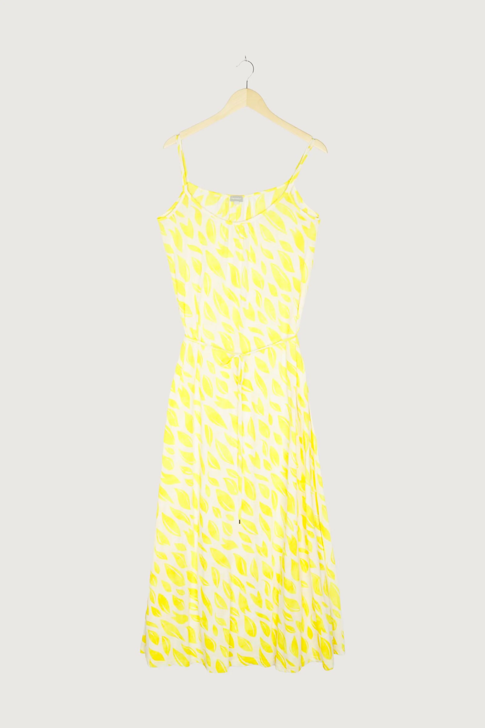 Secondhand Kleid