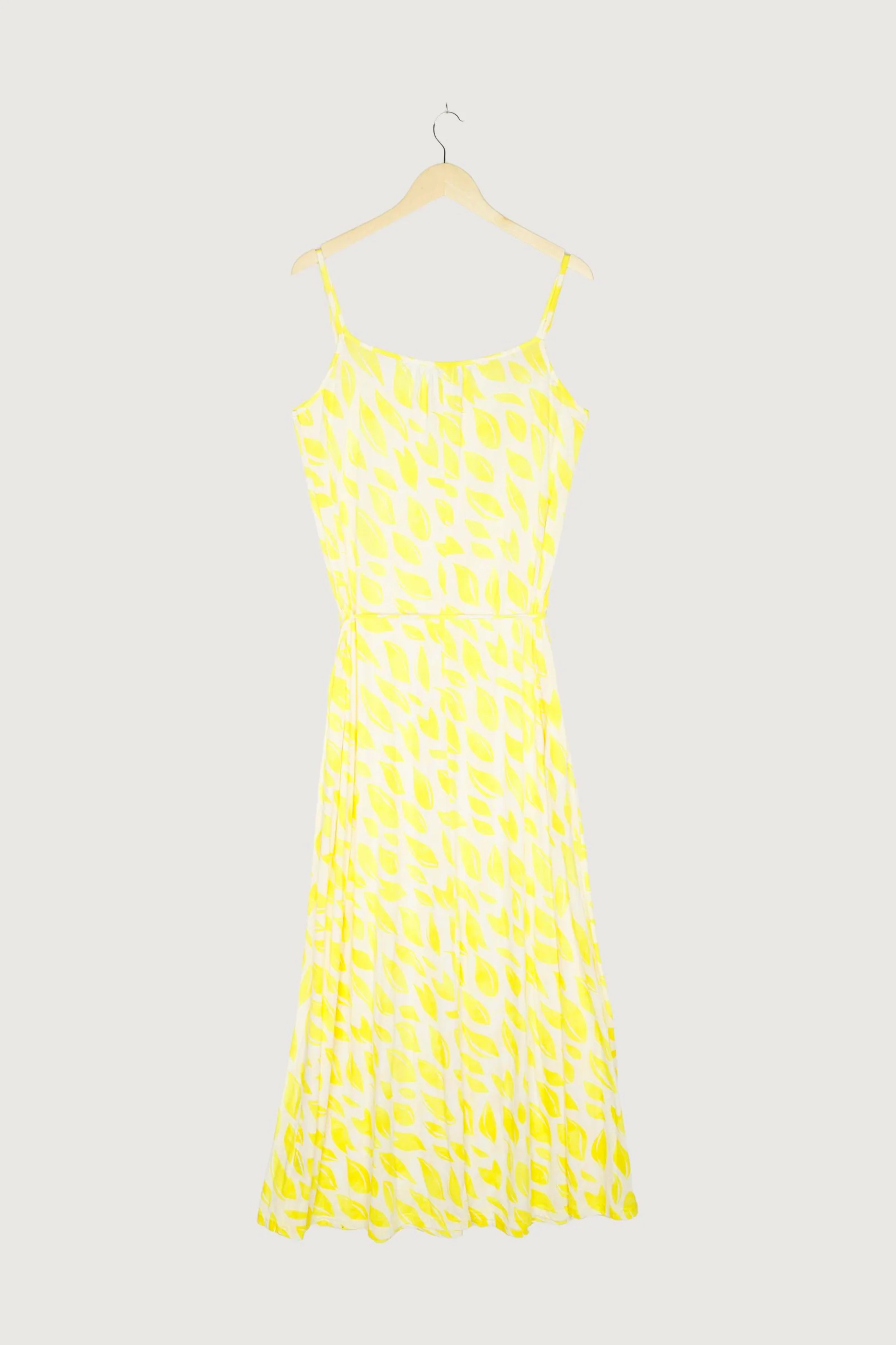 Secondhand Kleid - Image 2